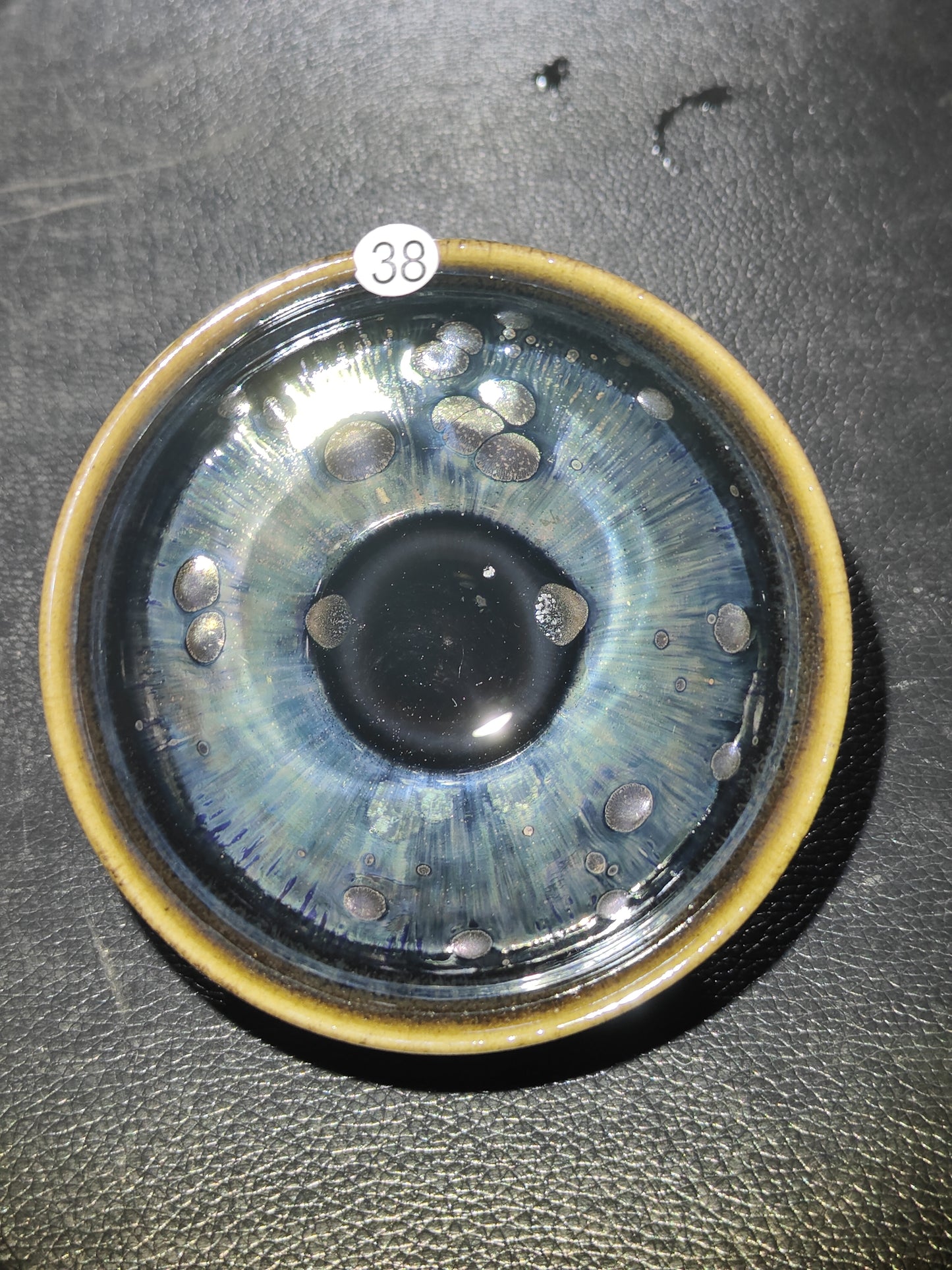 2025-5-2 Anna.Welfare day