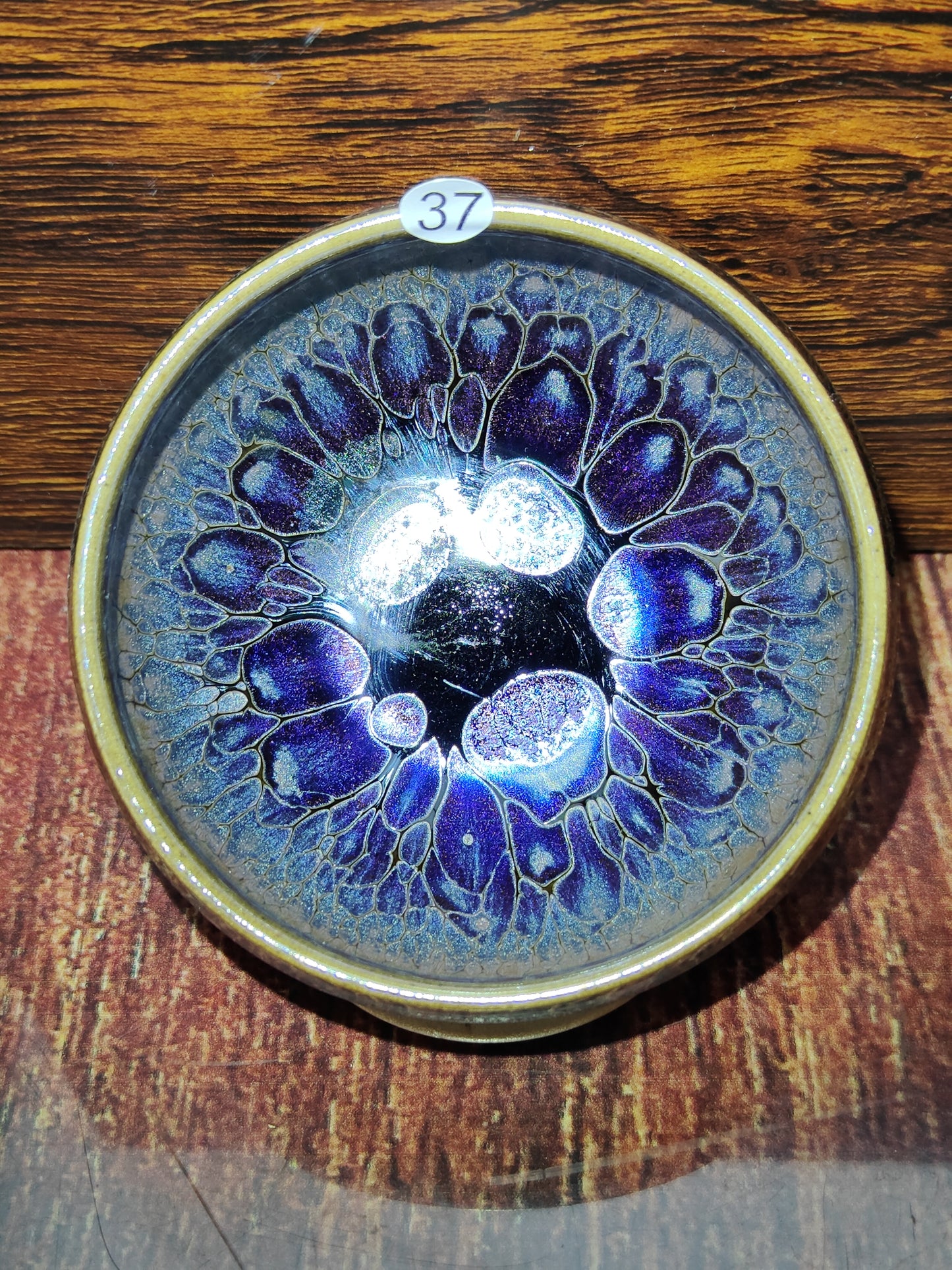 2025-5-22 Master You