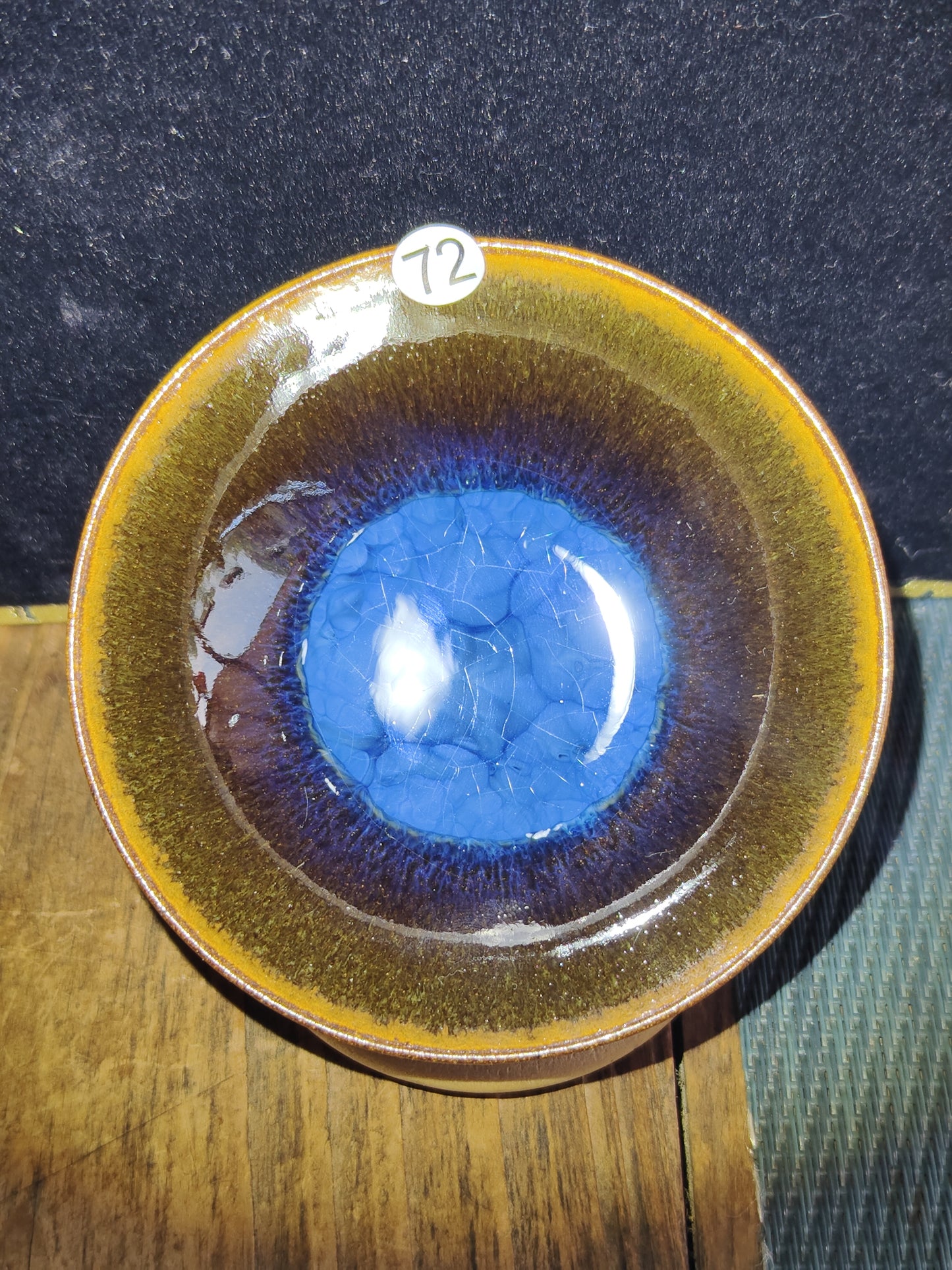 2025-5-15 Master Yang