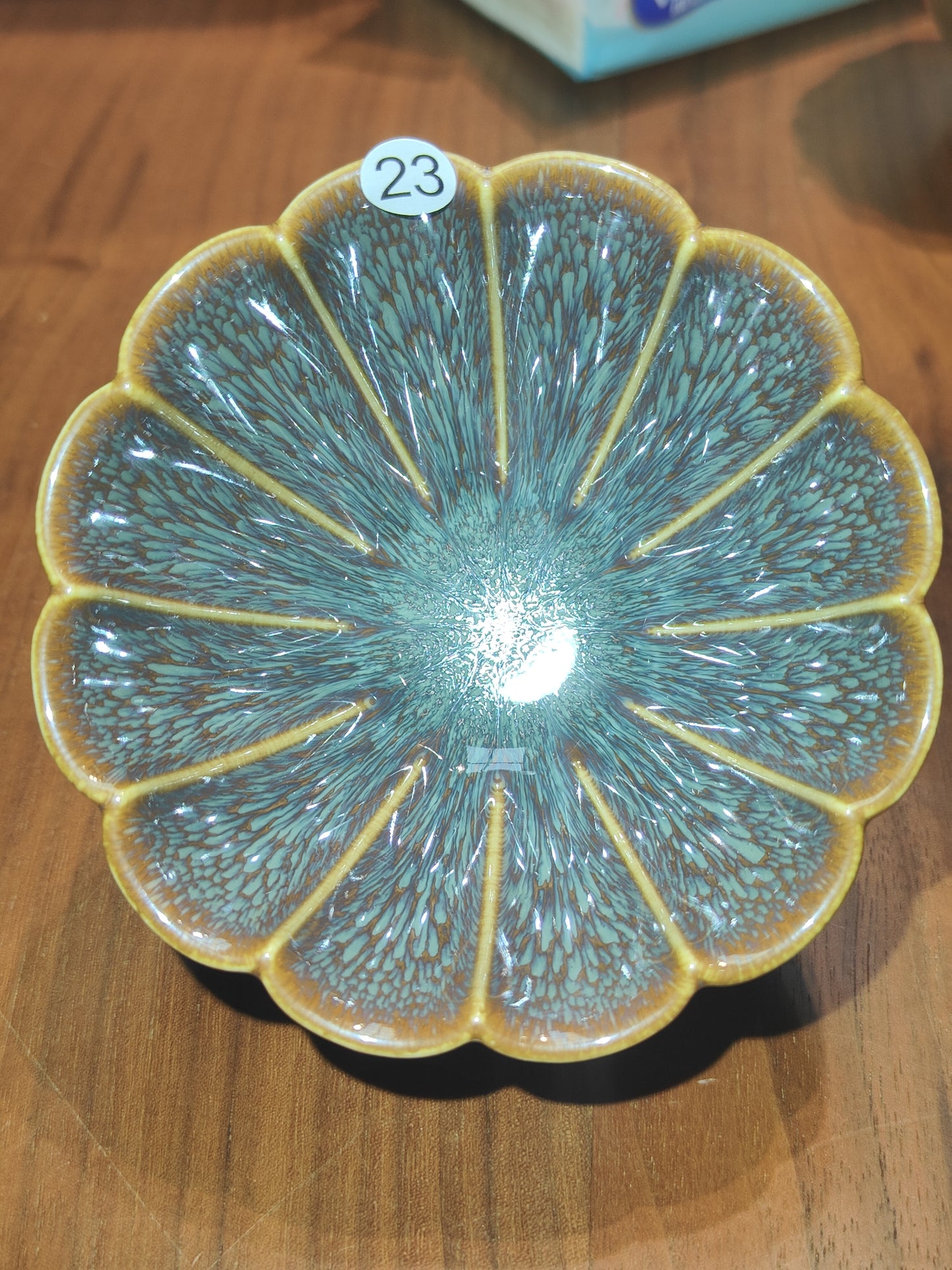 2025-6-27 Master Fang