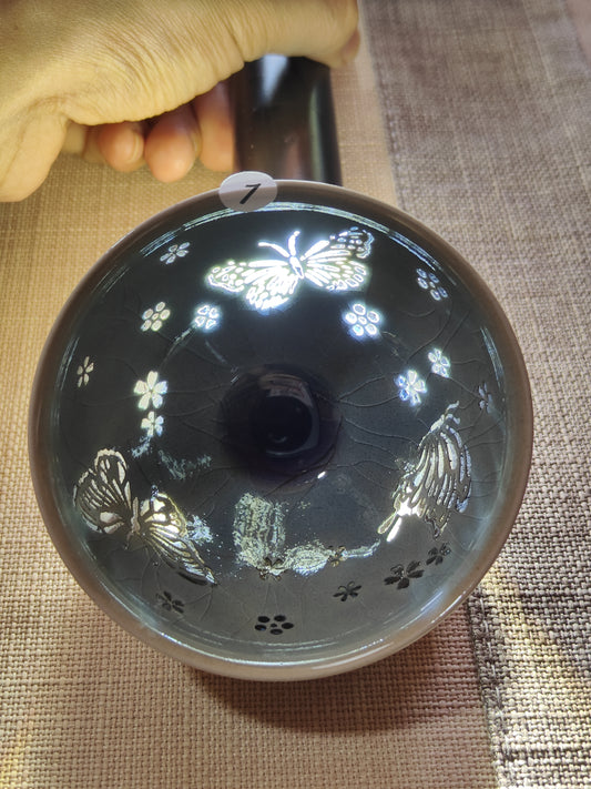 2025-8-10 Master. Ding