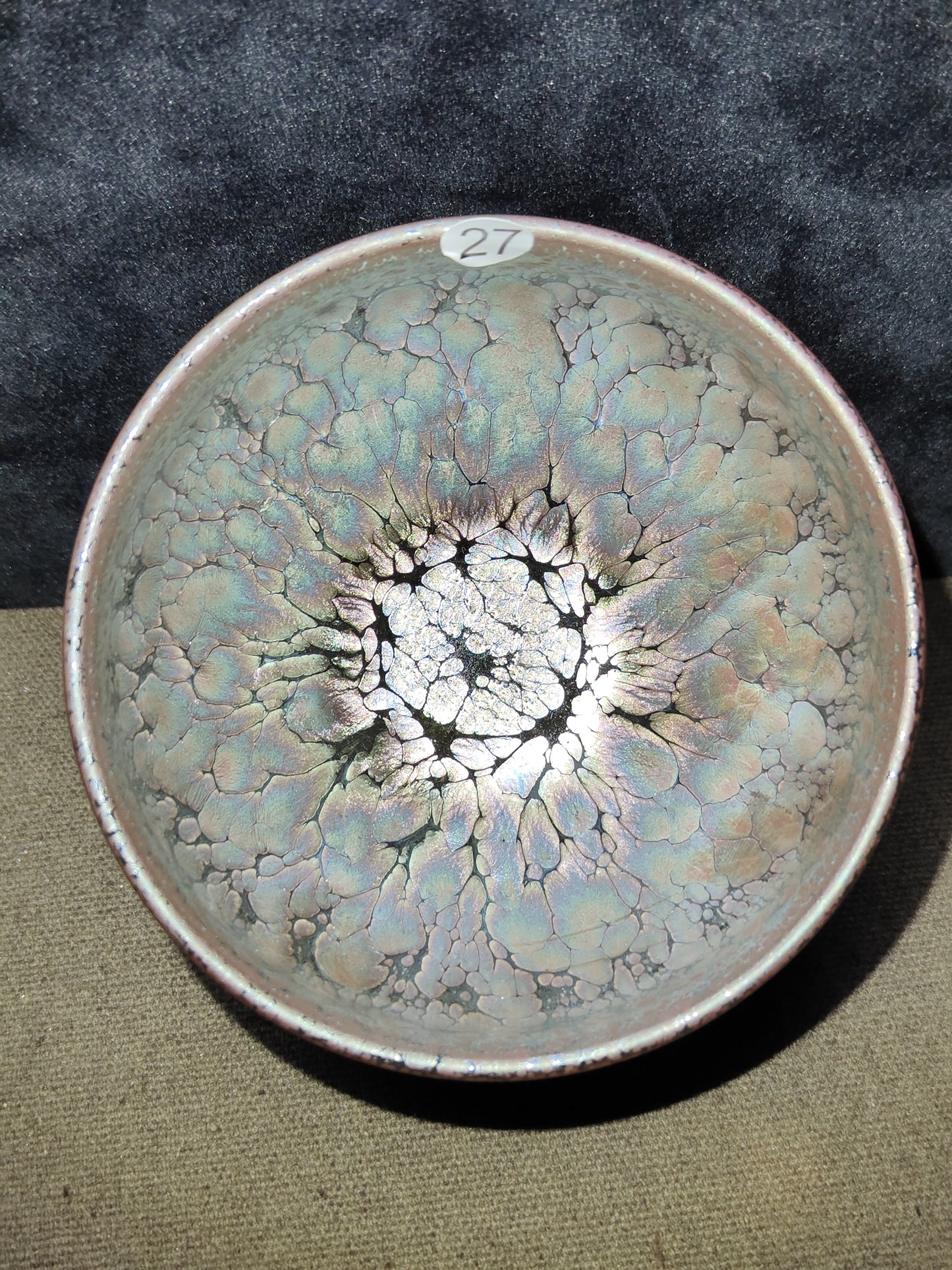 2025-6-10 Master Sun