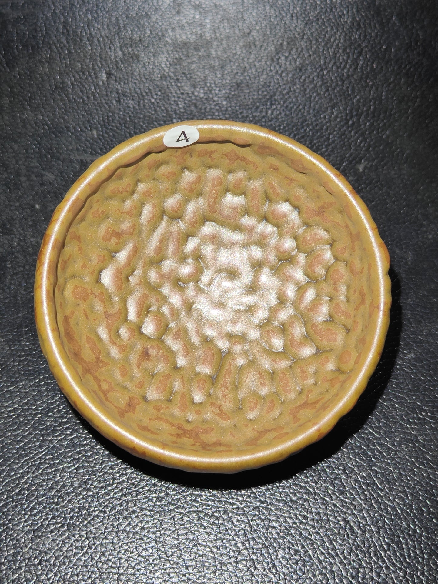 2025-5-2 Anna.Welfare day