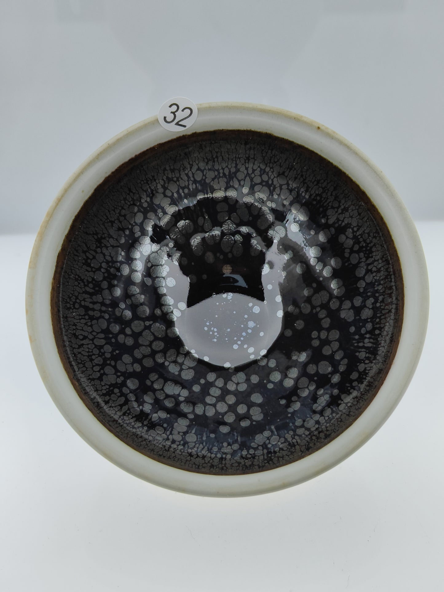 2025-6-15 Master Luo