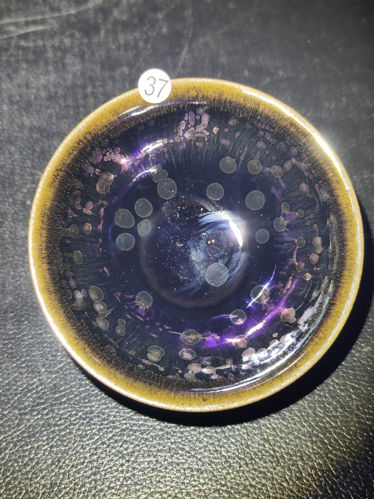 2025-5-2 Anna.Welfare day