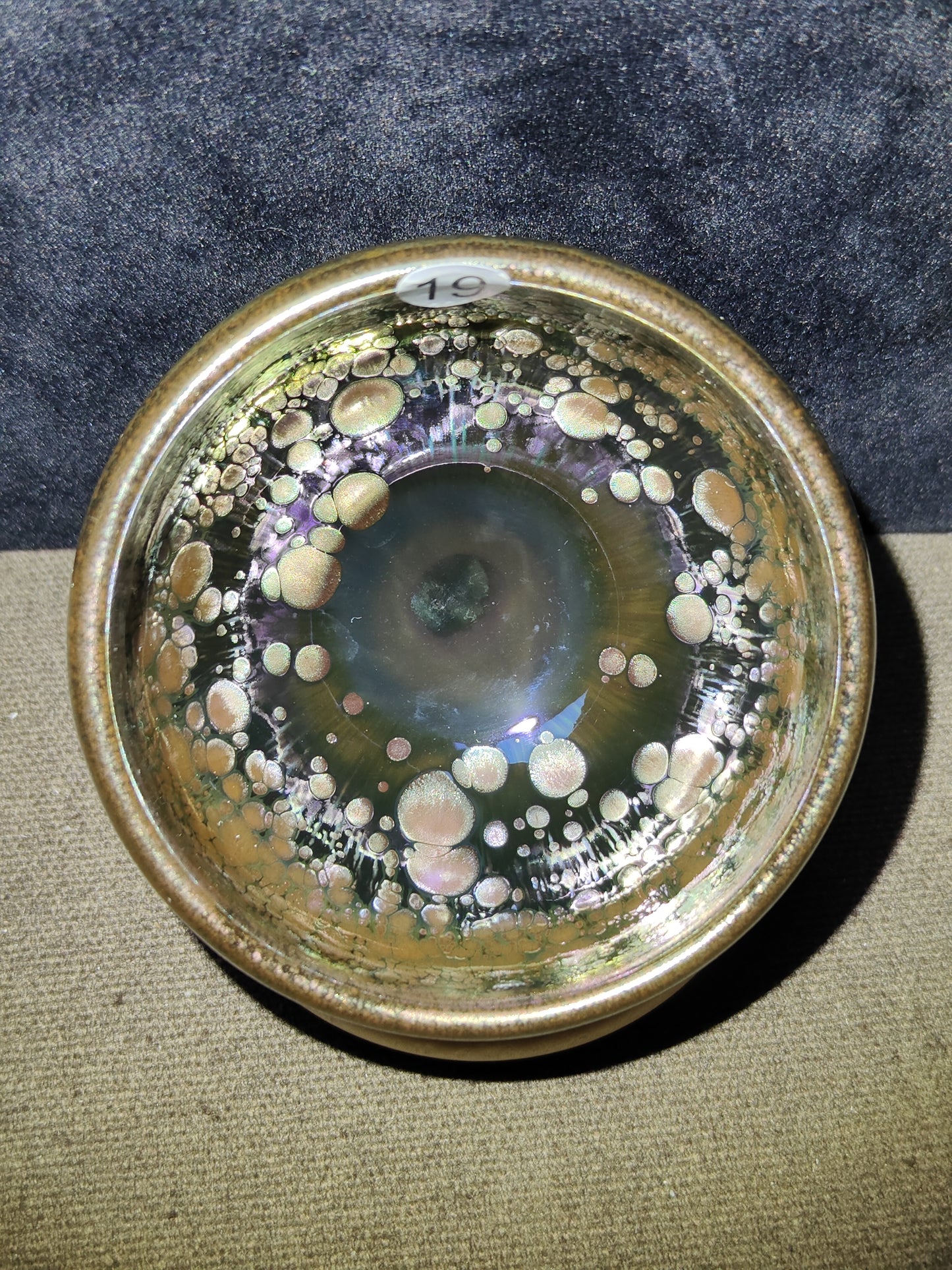 2025-6-10 Master Sun