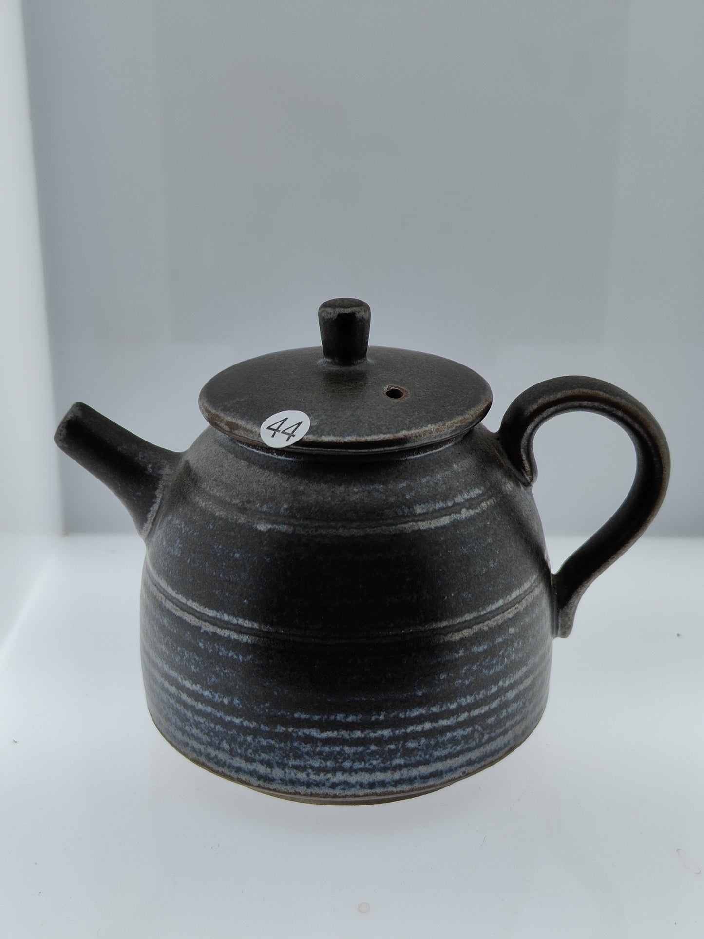 2025-6-15 Master Luo