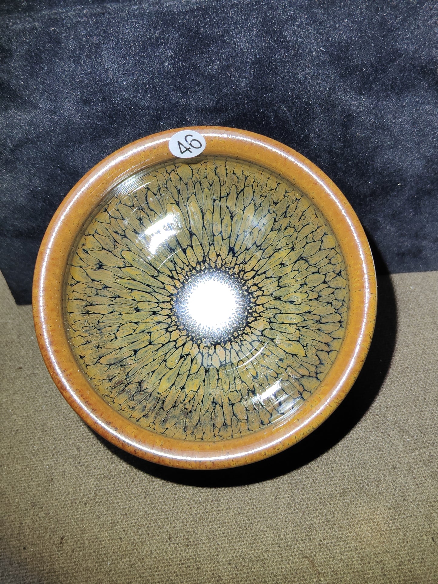 2025-6-10 Master Sun