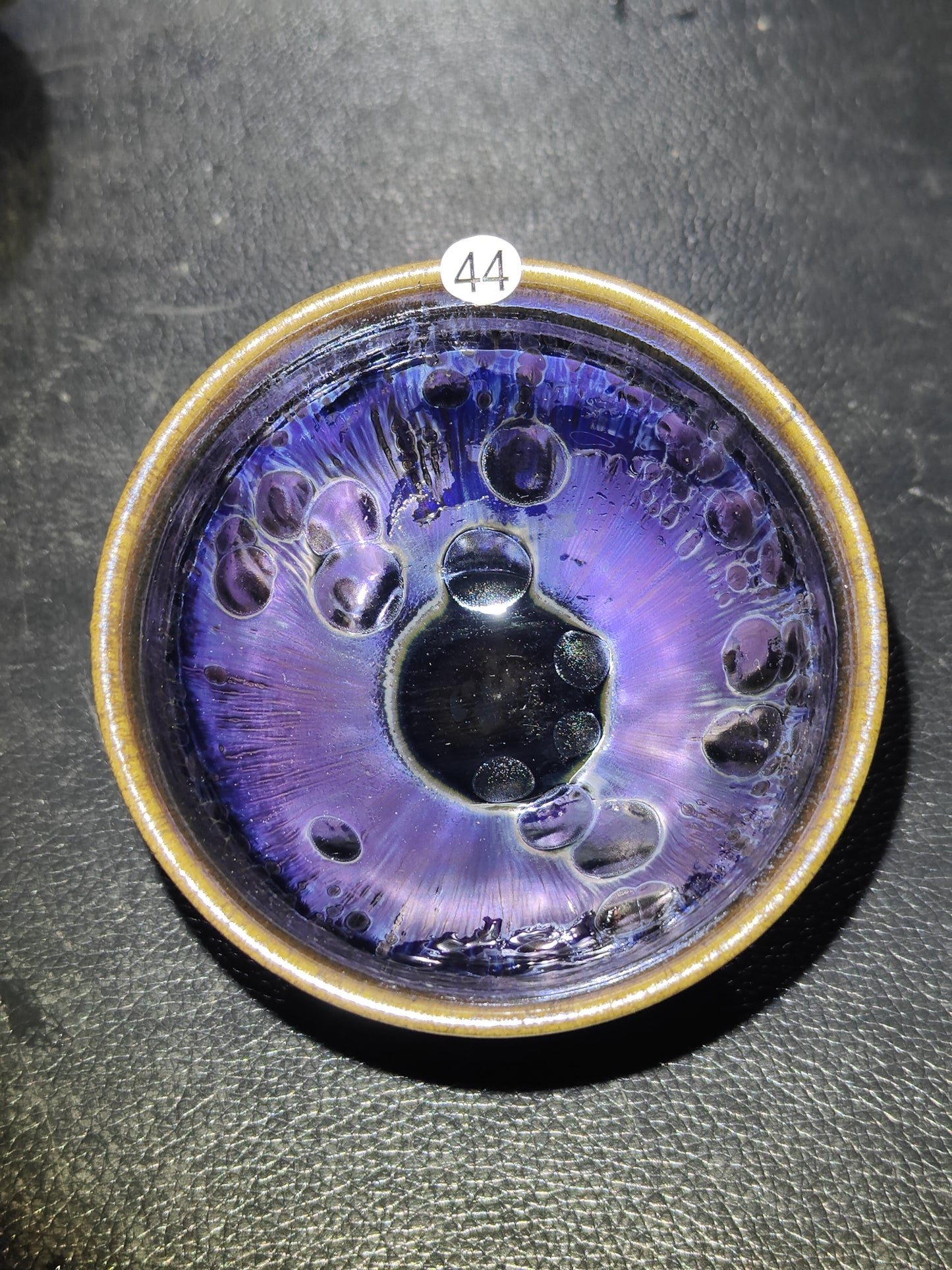 2025-5-2 Anna.Welfare day