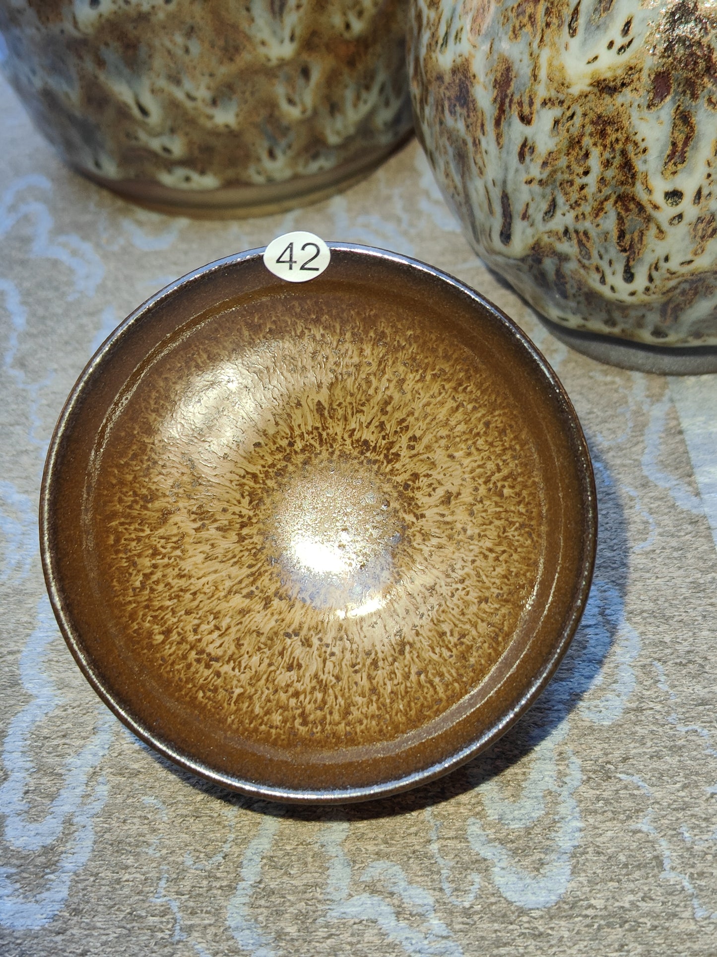 2025-6-11 Master Lin