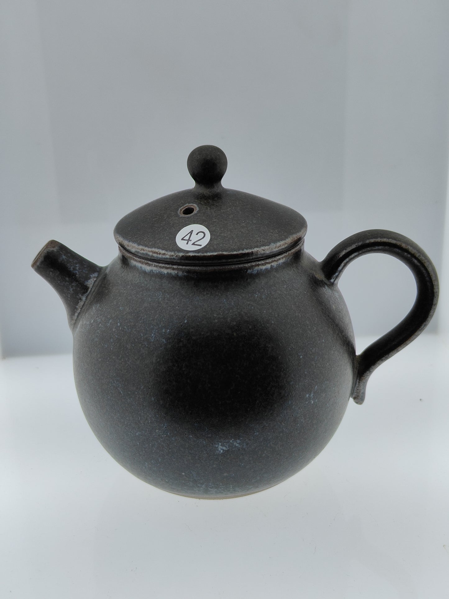 2025-6-15 Master Luo