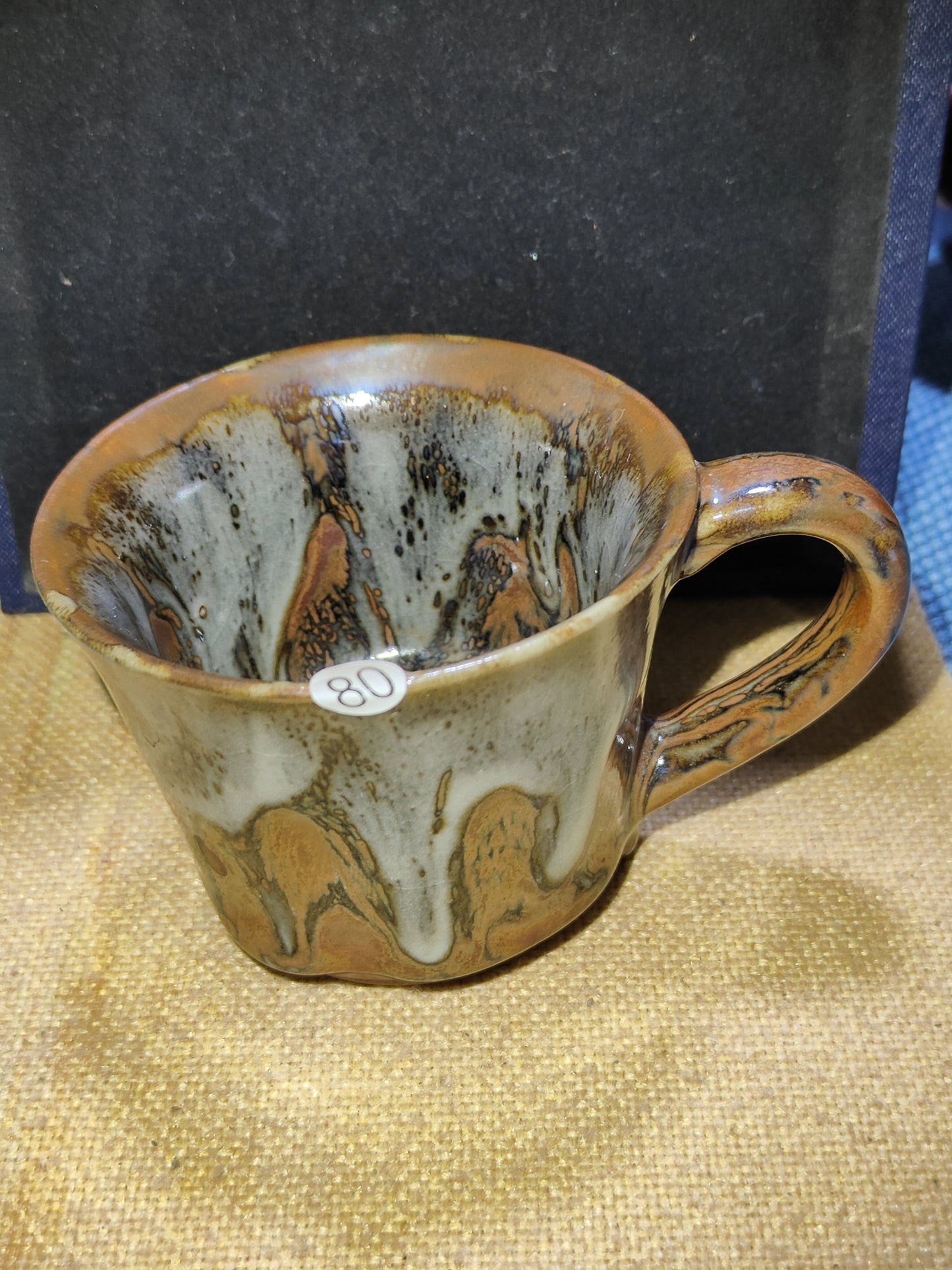 2025-5-27 Master Xie