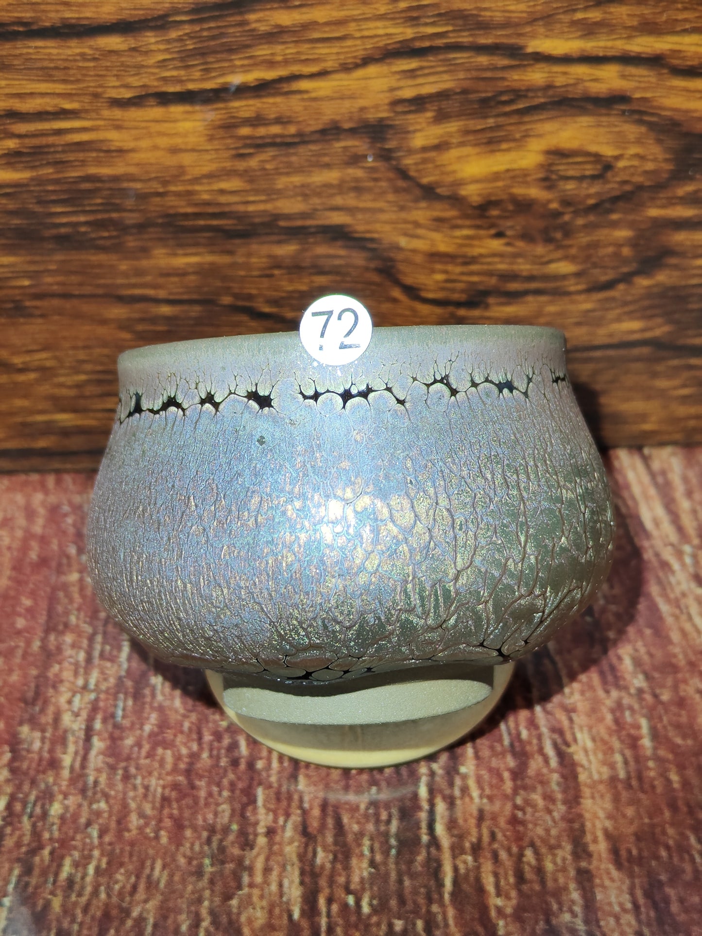 2025-5-22 Master You