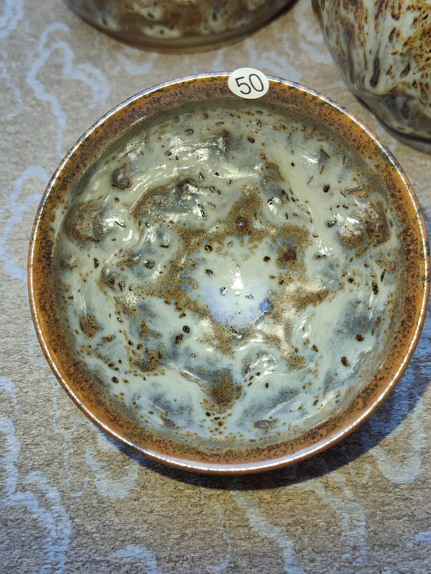 2025-6-11 Master Lin