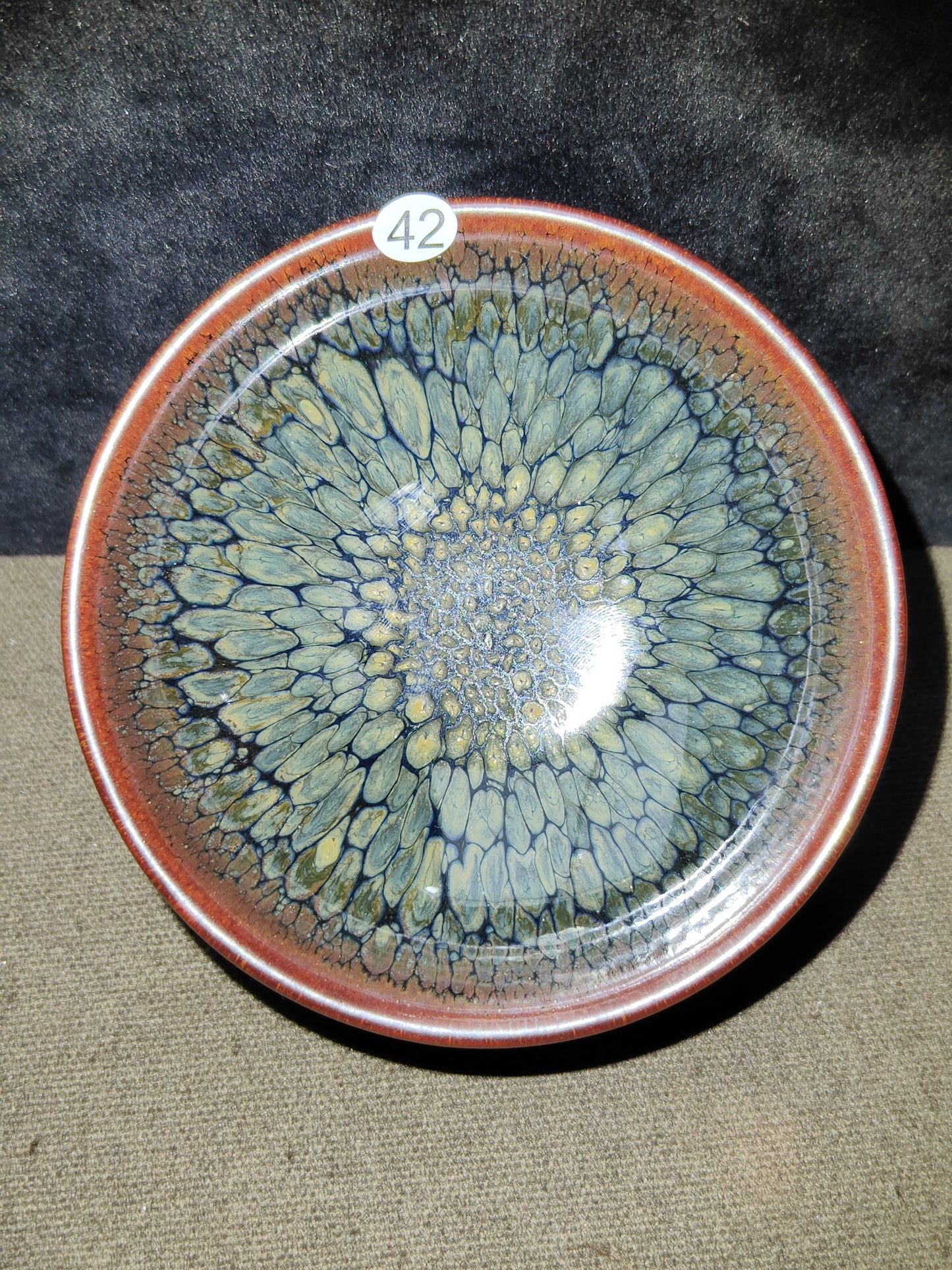 2025-6-10 Master Sun