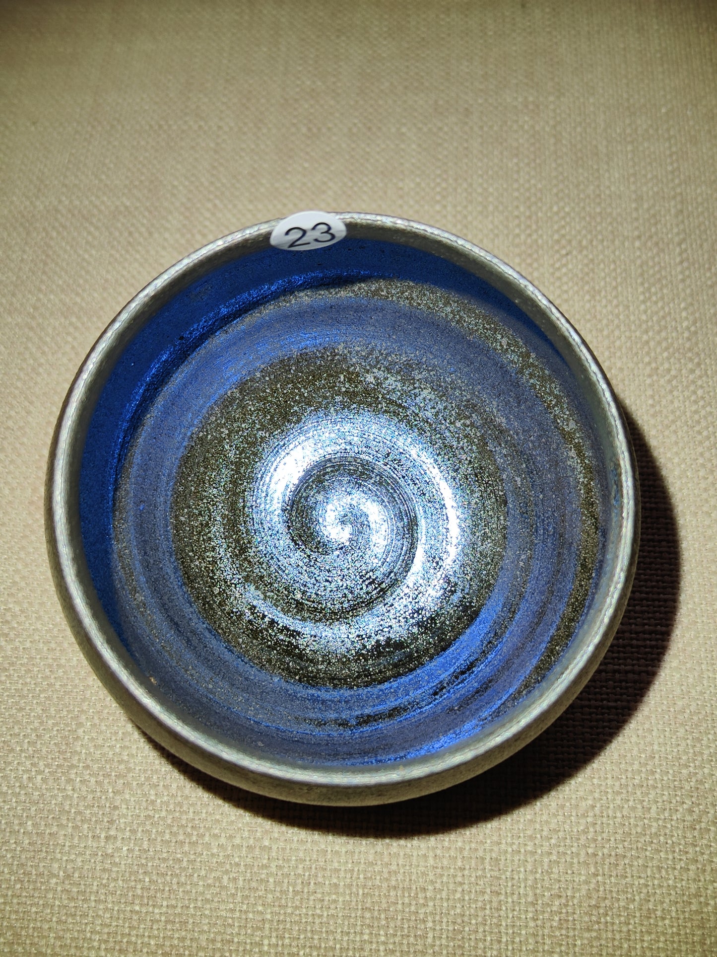 2025-8-10 Master. Ding