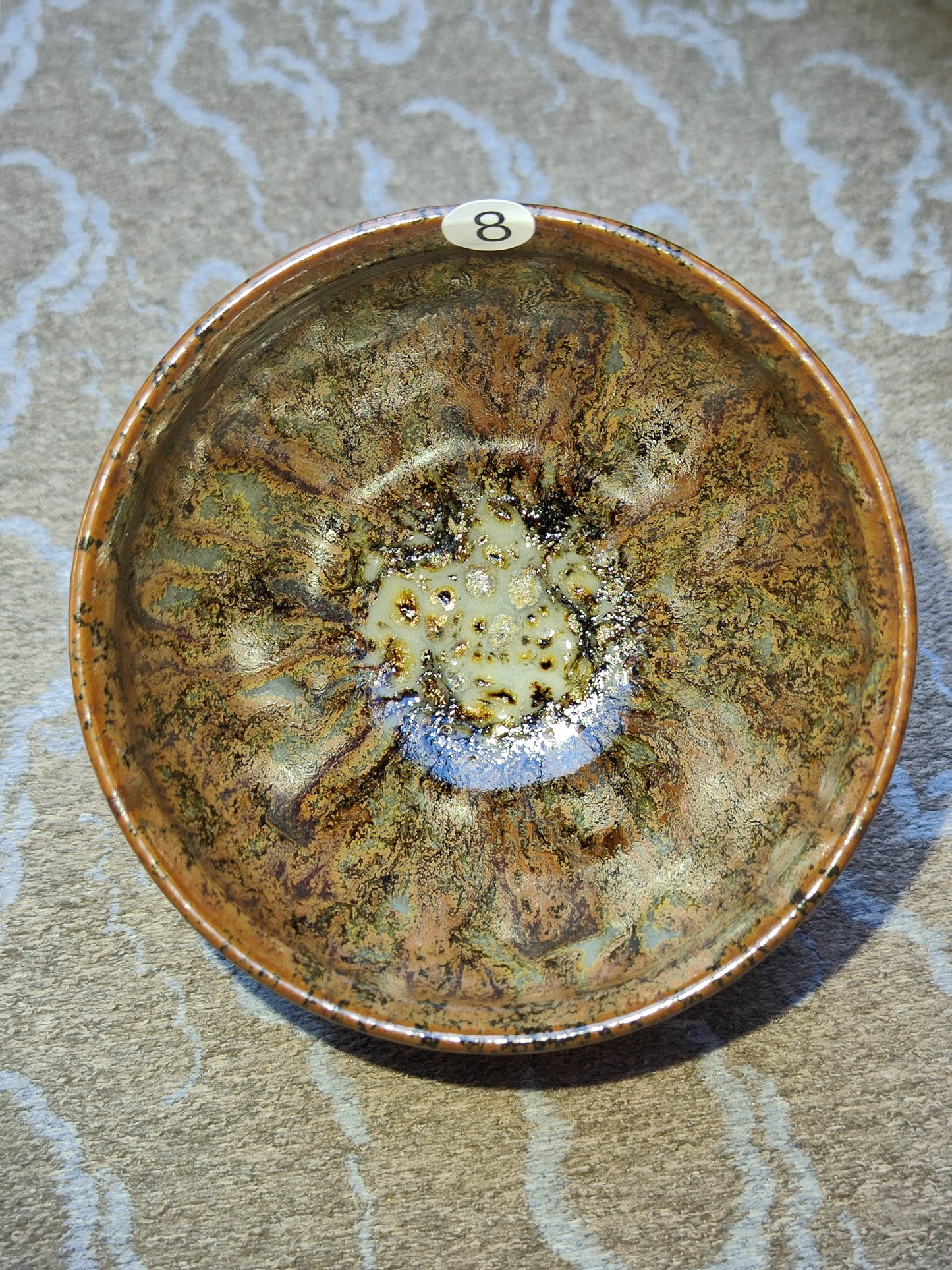 2025-6-11 Master Lin