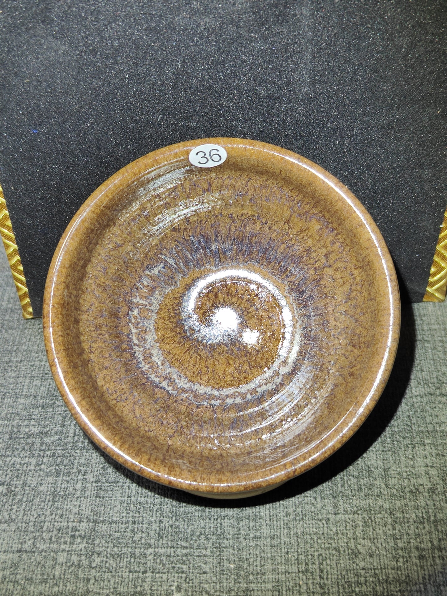 2025-5-14 Master Wang