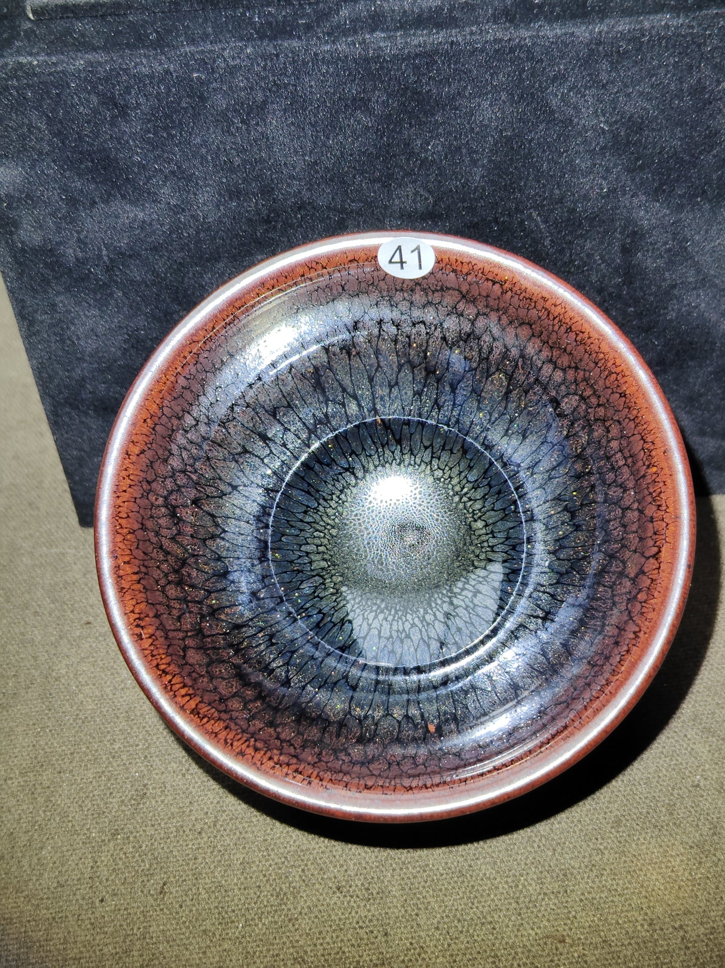 2025-6-10 Master Sun