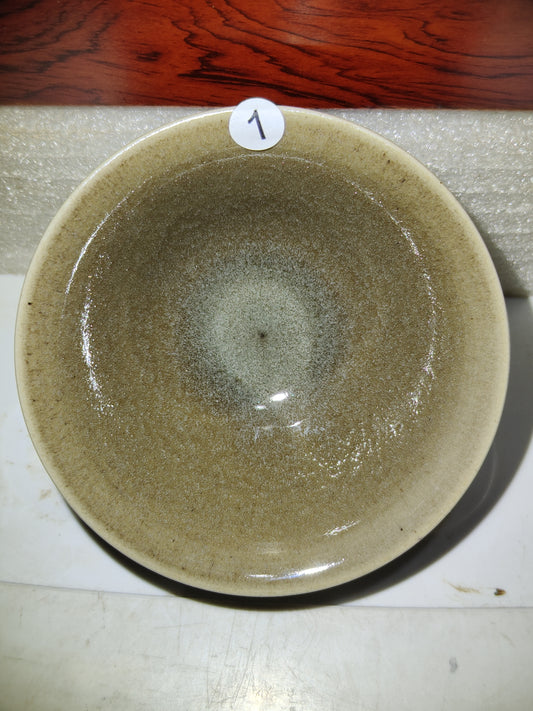 2025-7-28 Master Tian