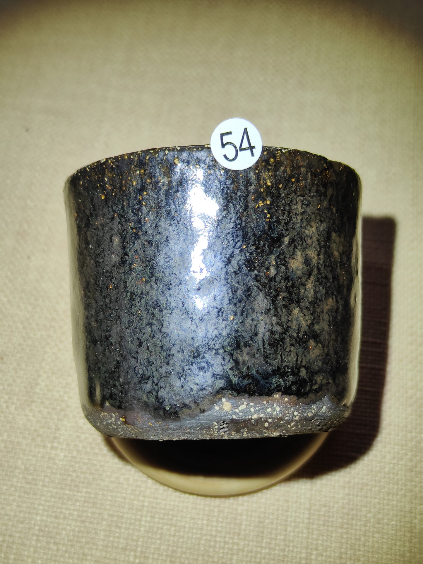 2025-8-10 Master. Ding