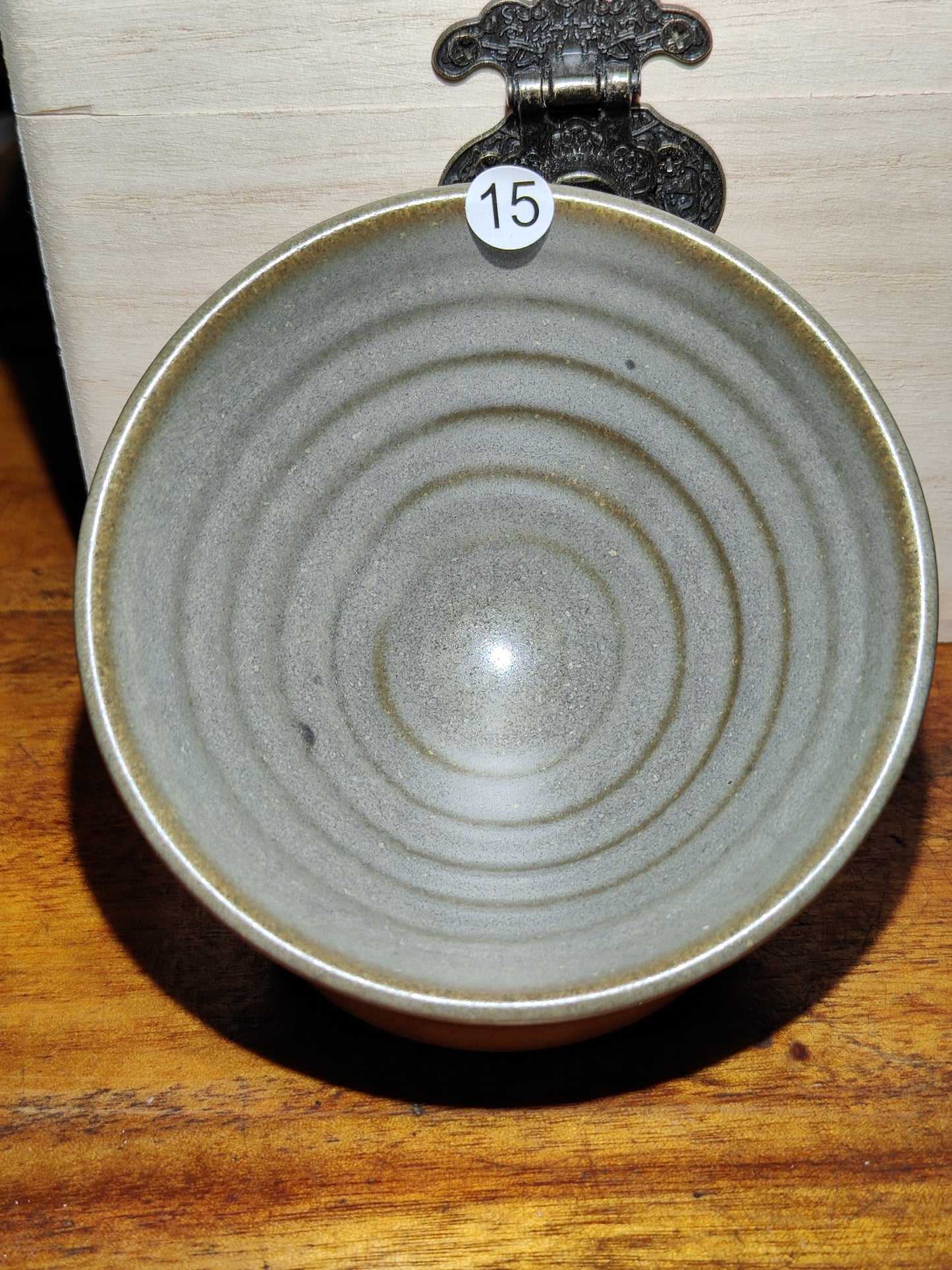 2025.11.9 Master   Qiu