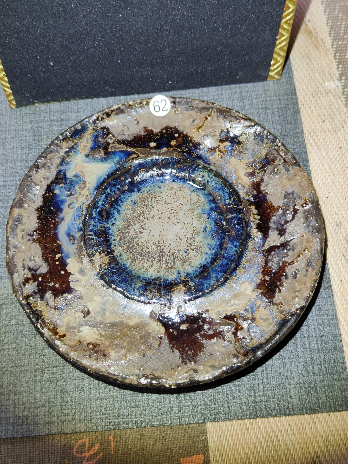 2025-5-14 Master Wang