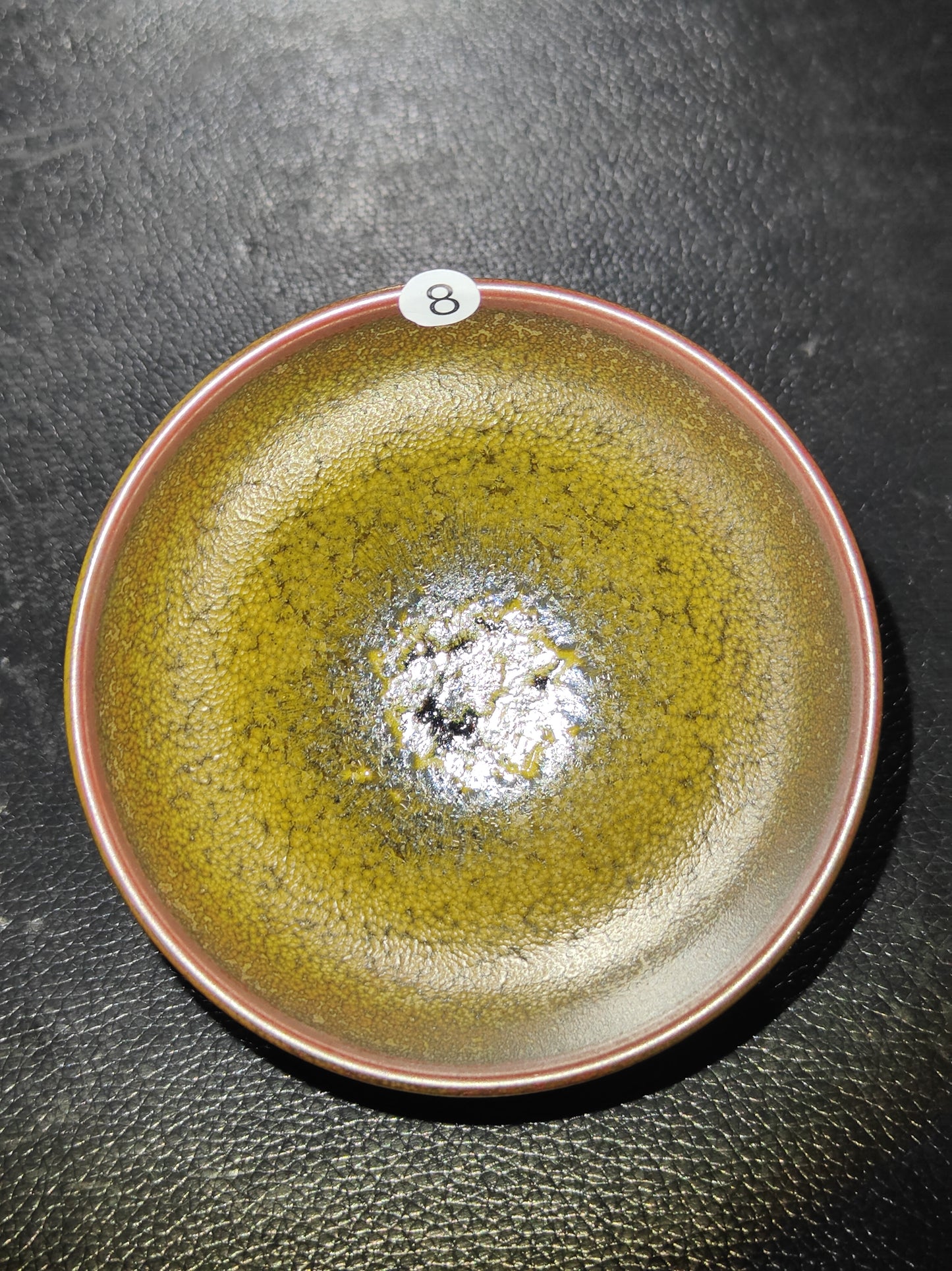 2025-5-2 Anna.Welfare day