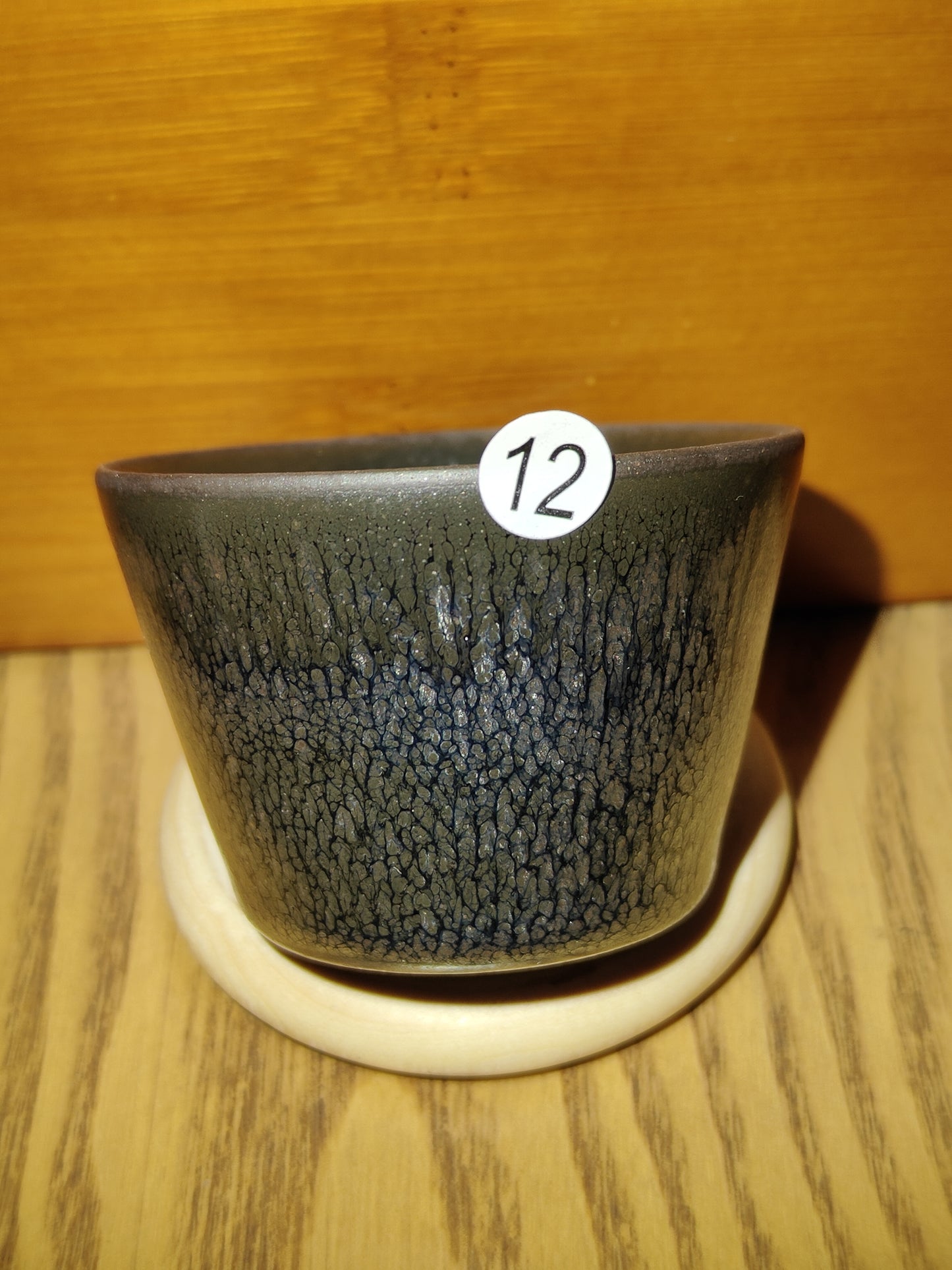 2025-6-22 Master Cai