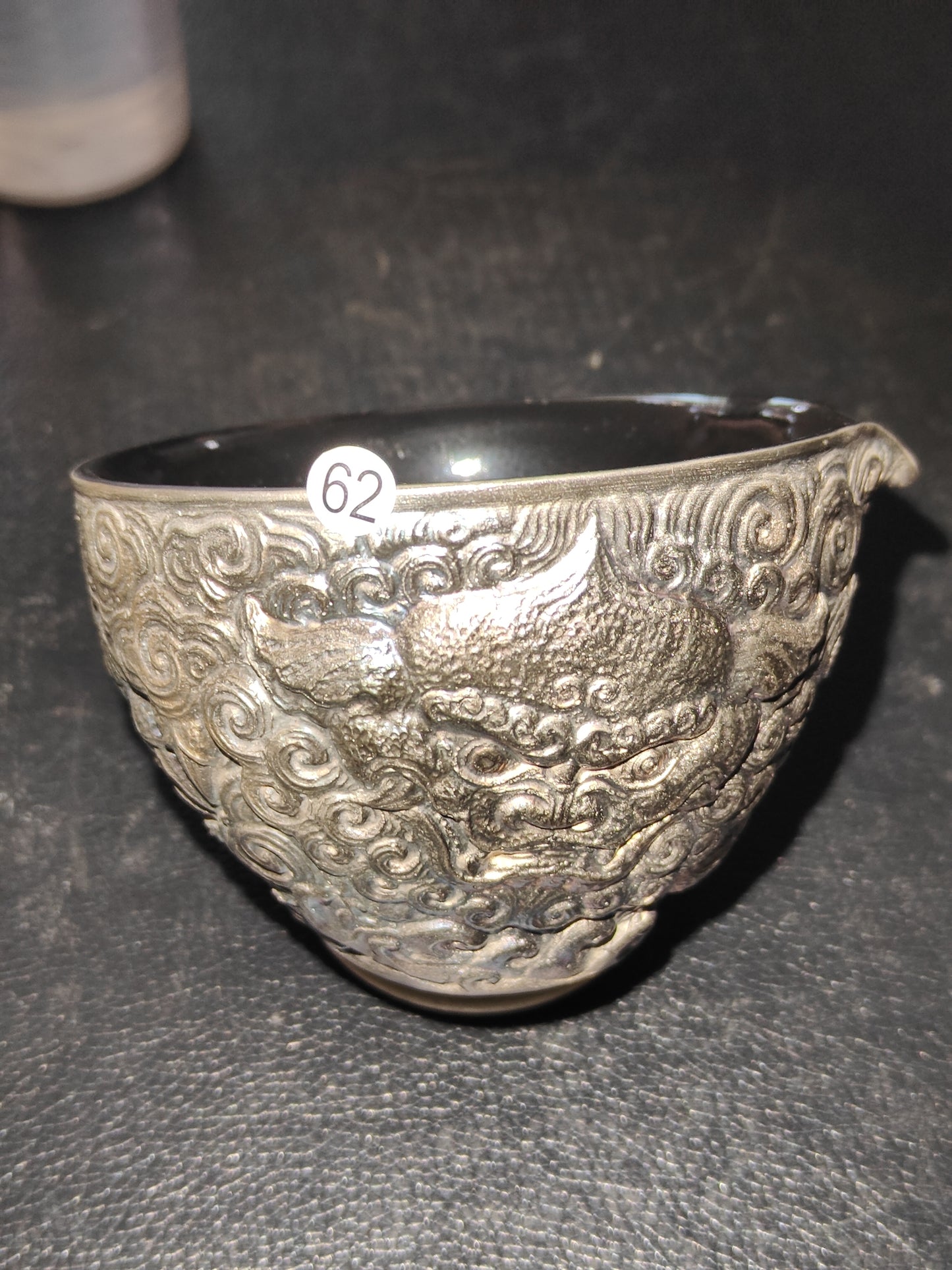 2025-5-2 Anna.Welfare day