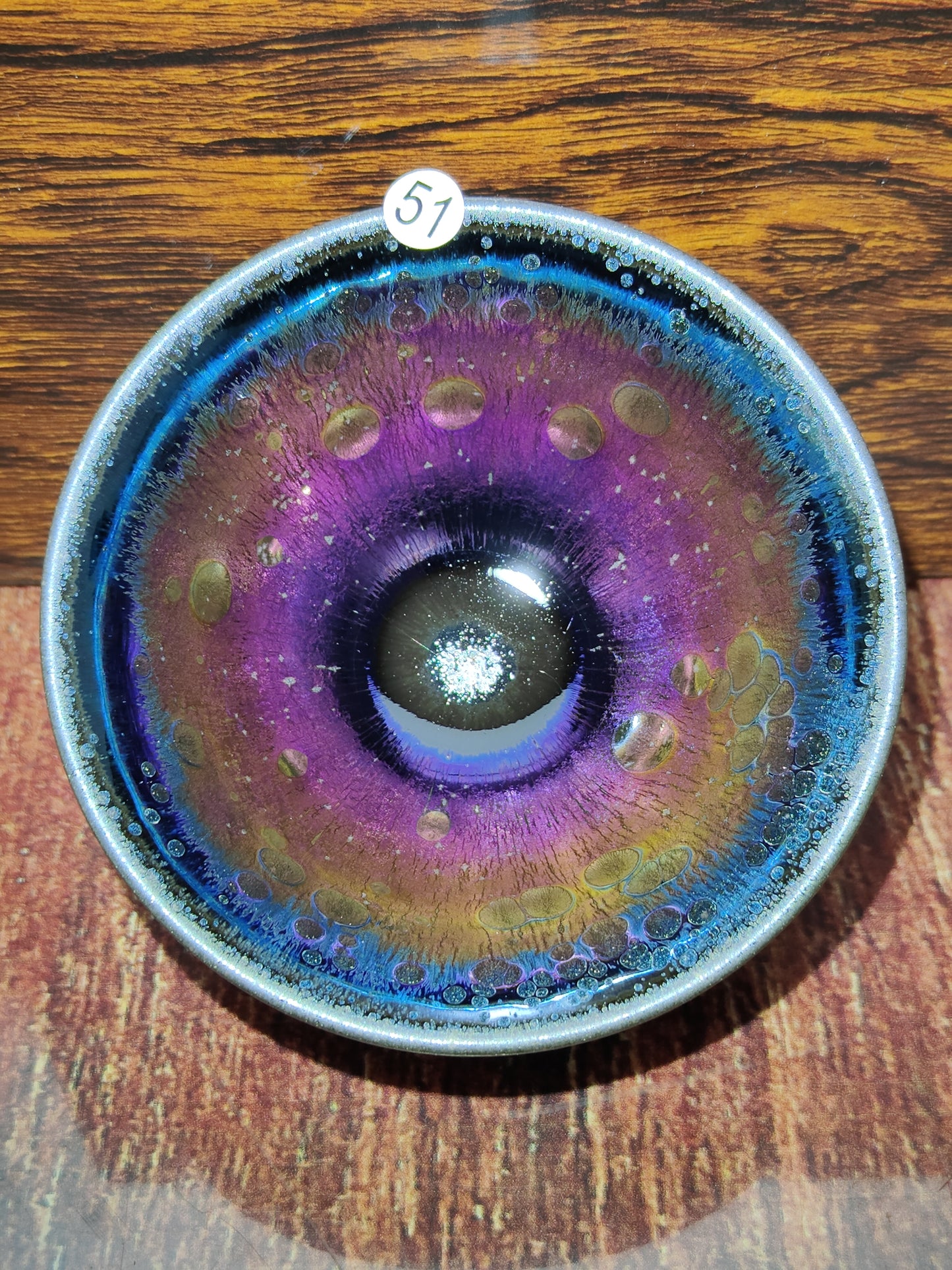 2025-5-22 Master You