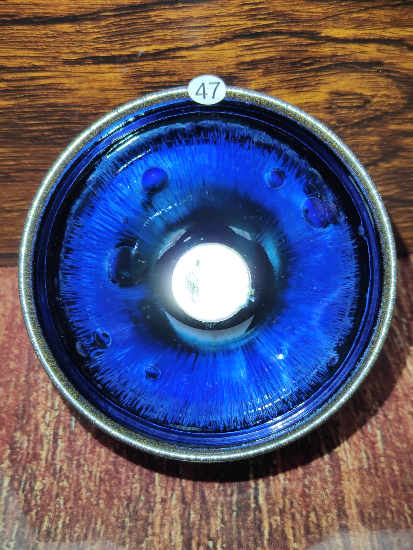 2025-5-22 Master You