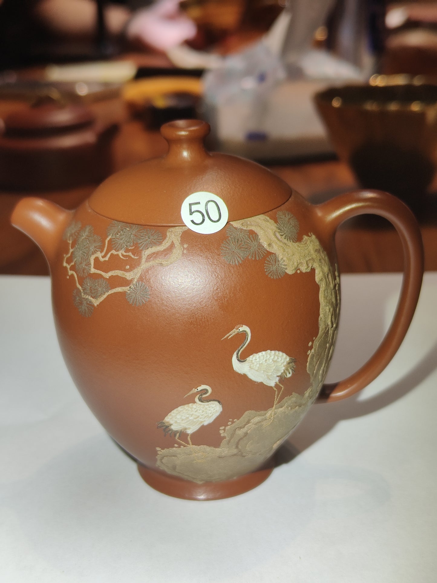 2025-6-27 Master Fang