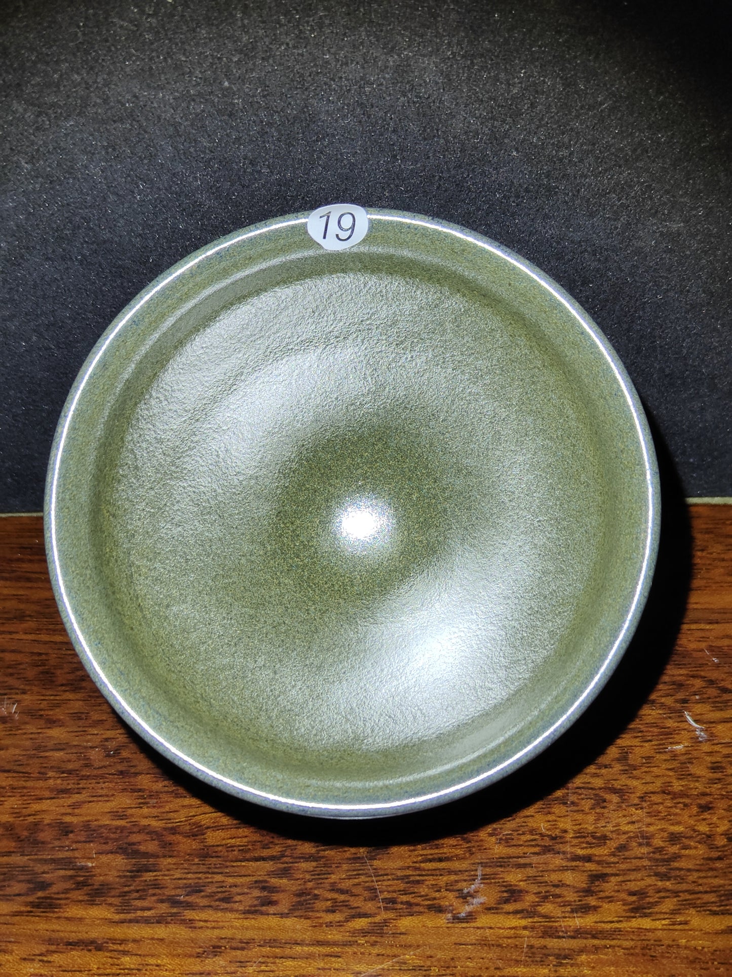 2025-5-18  Master Tang