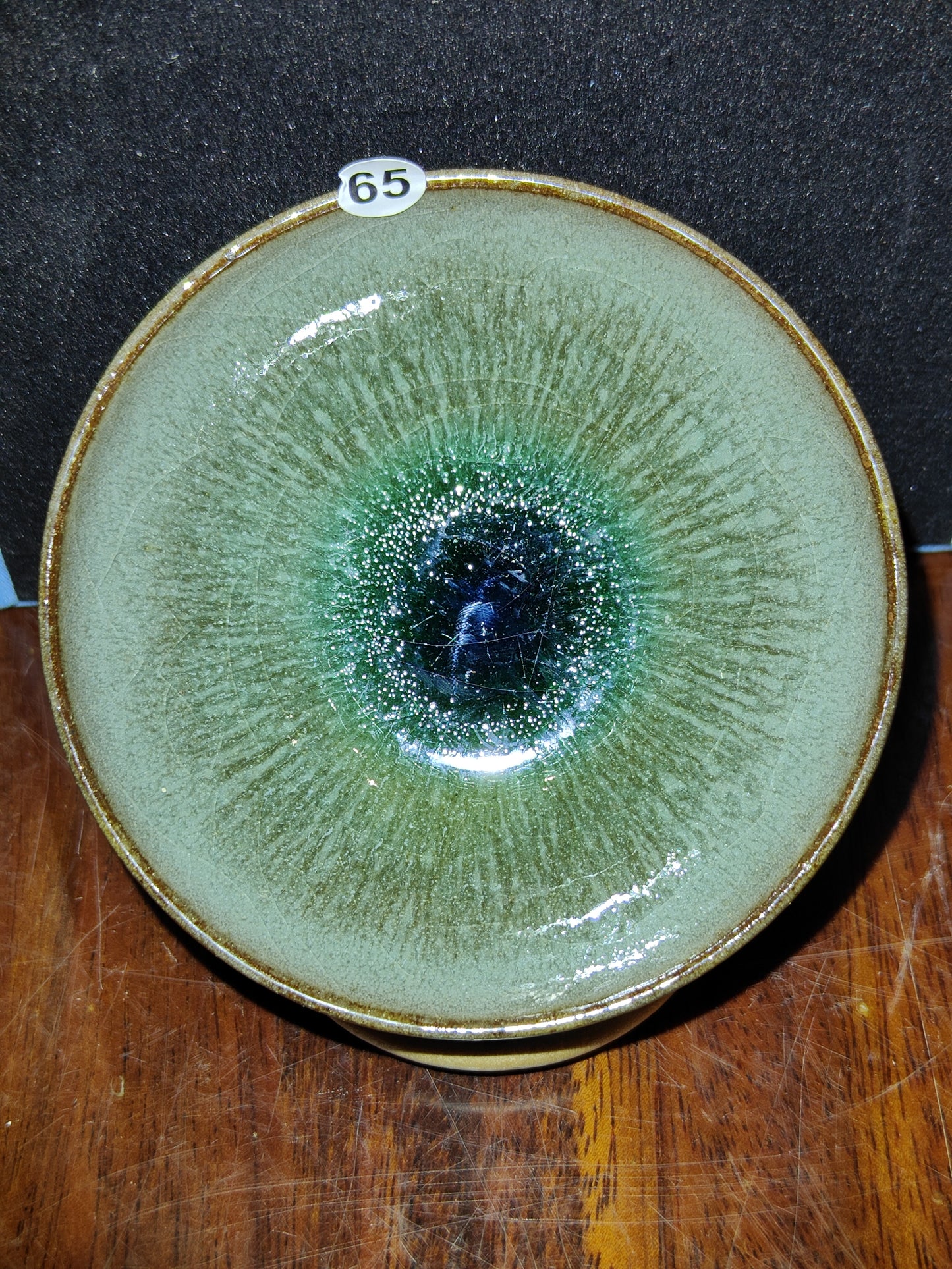 2025-5-17 Master Chen