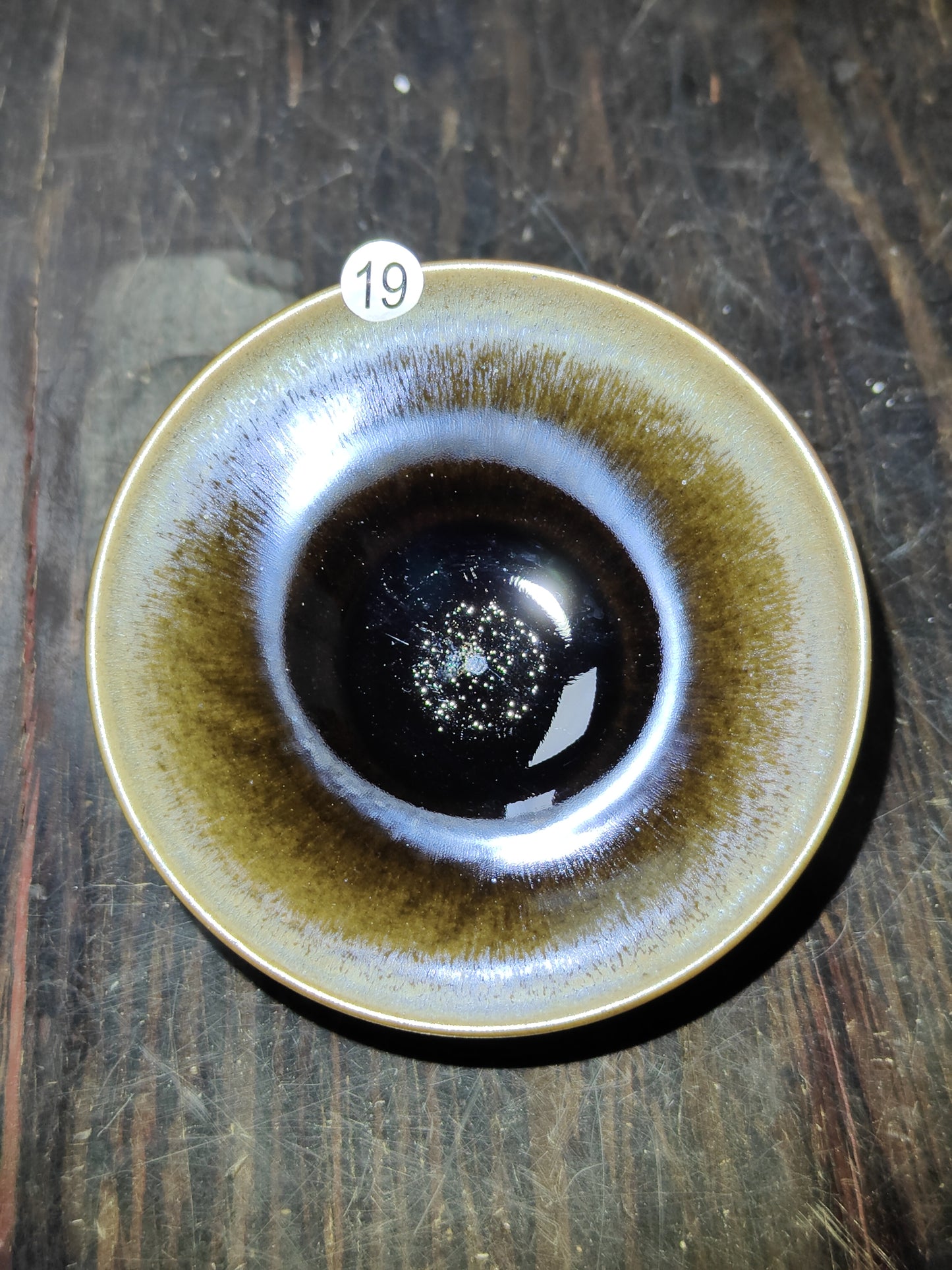 2025-5-9 Master Chen