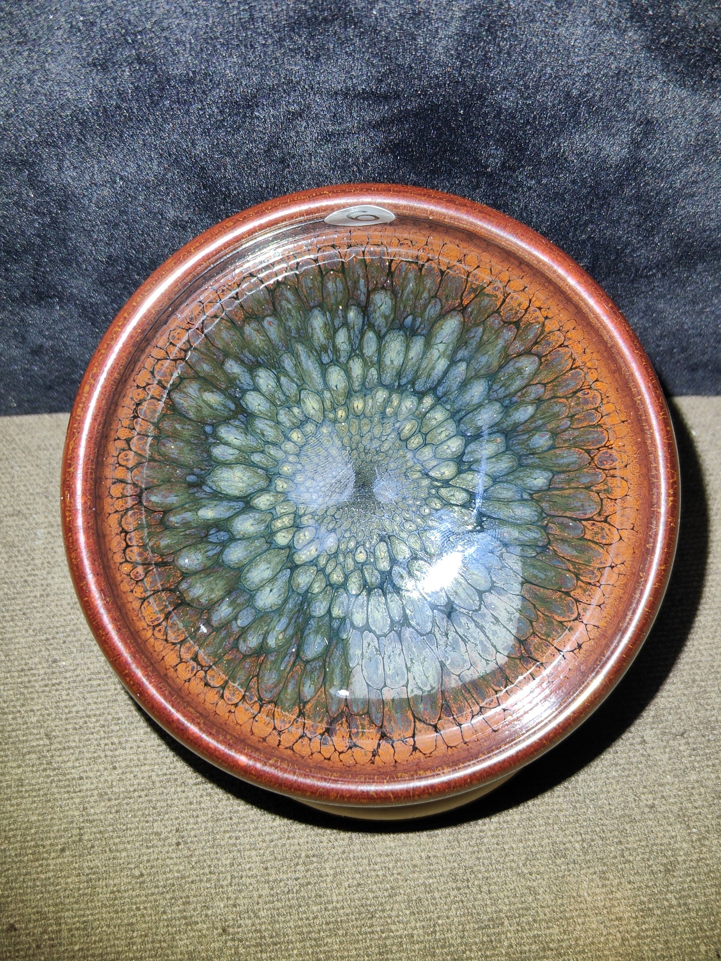 2025-6-10 Master Sun