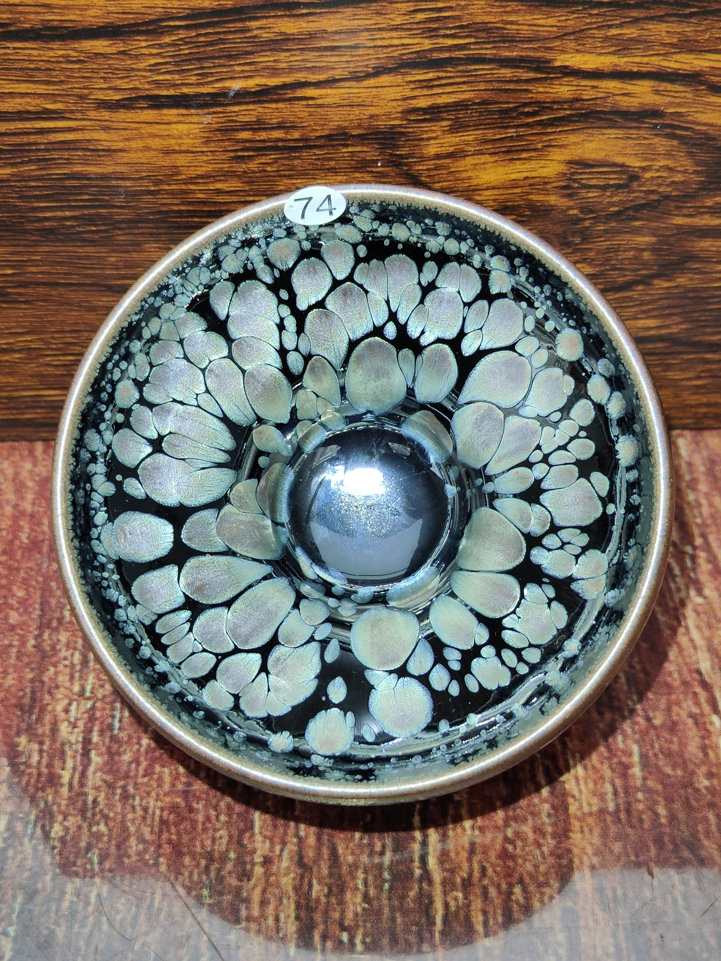 2025-5-22 Master You