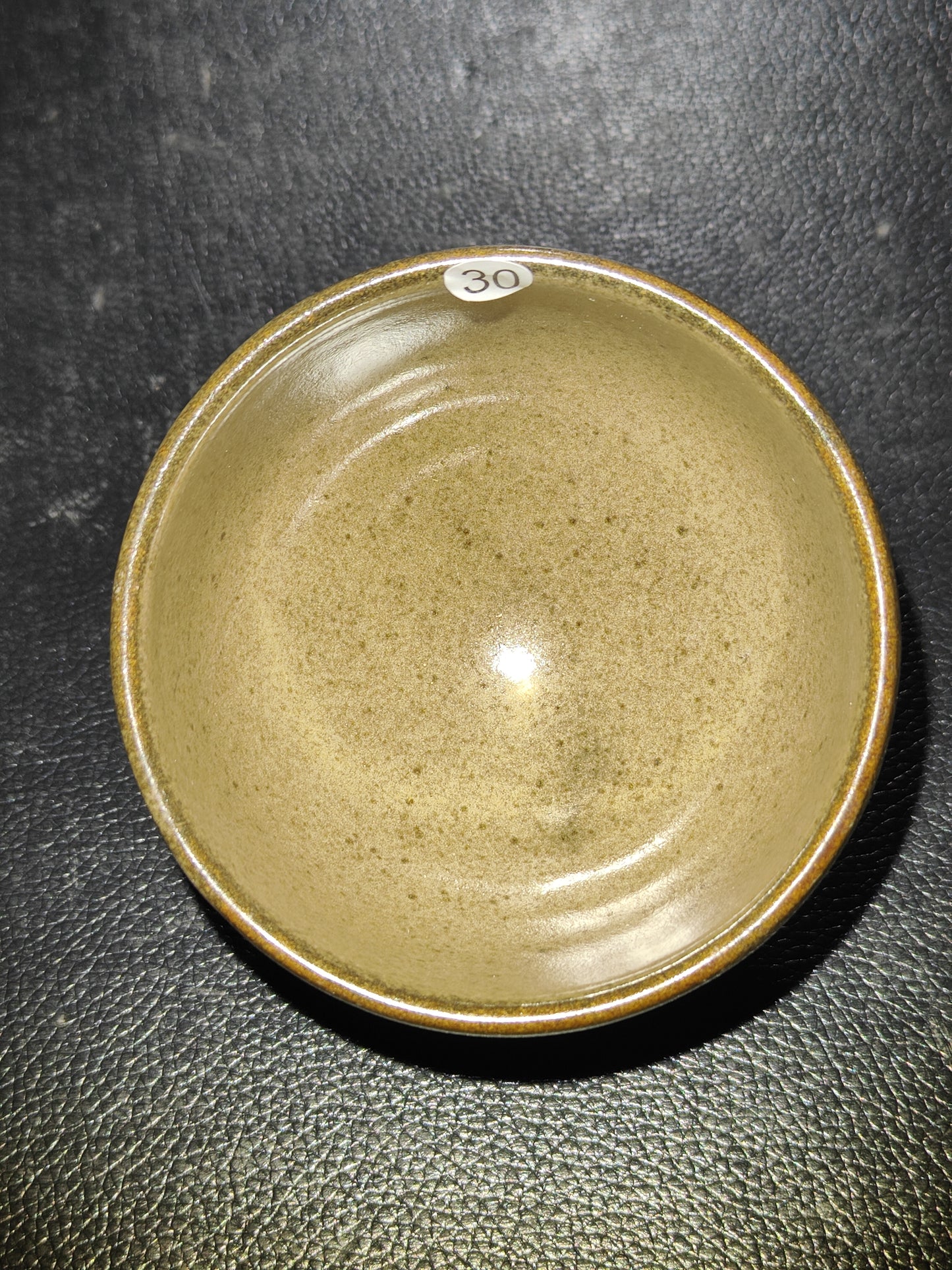 2025-5-2 Anna.Welfare day