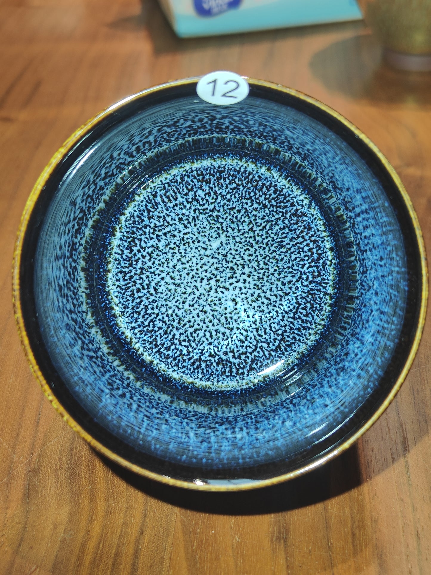 2025-6-27 Master Fang