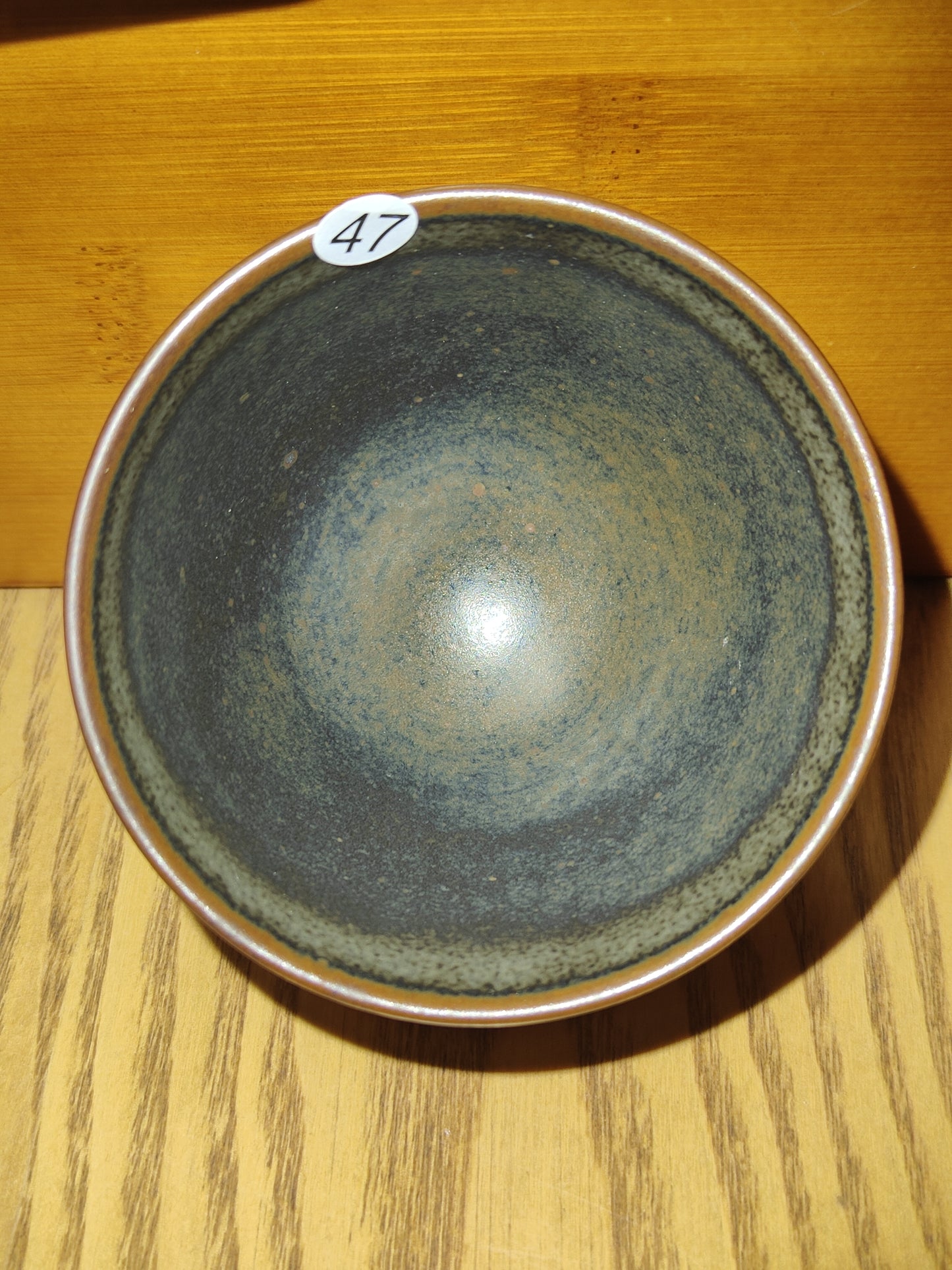 2025-6-22 Master Cai