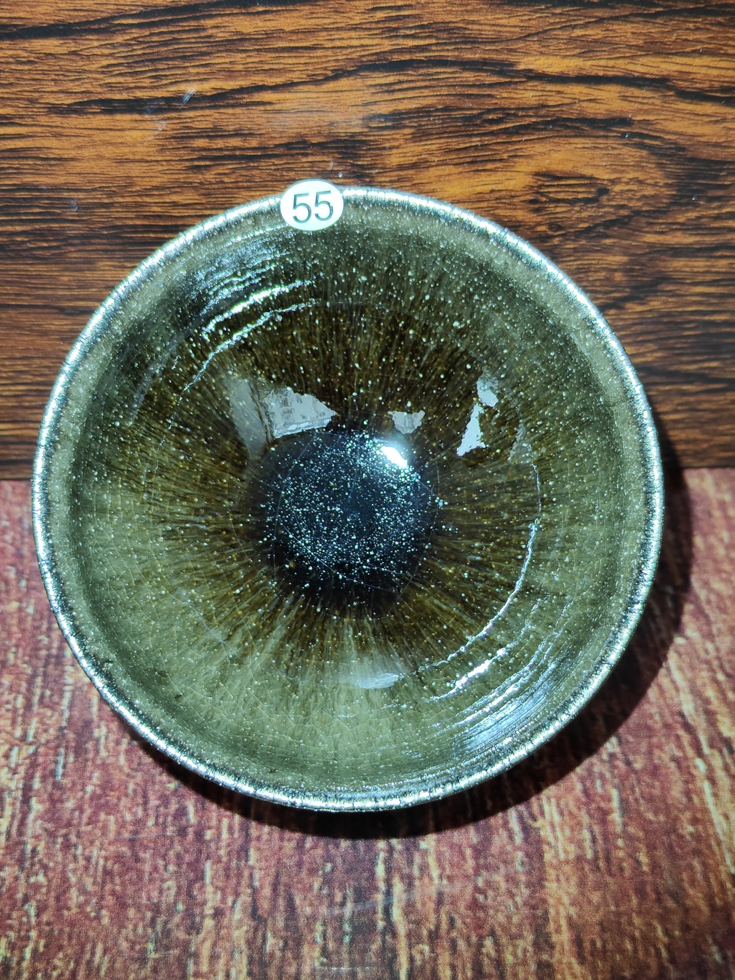 2025-5-22 Master You