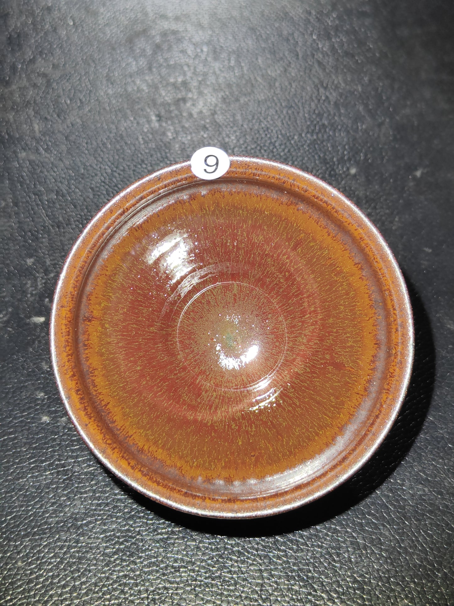 2025-5-2 Anna.Welfare day