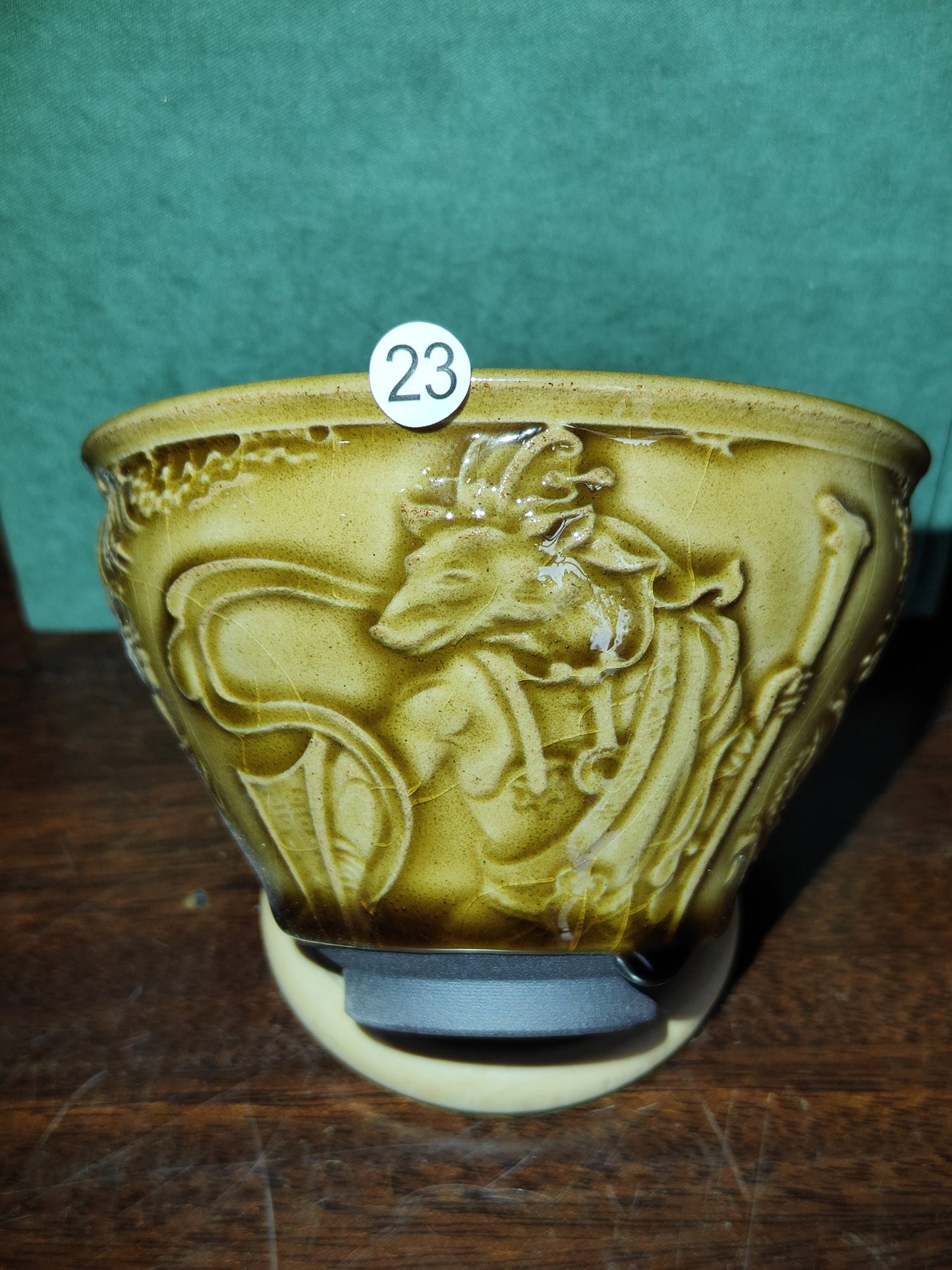 2025-7-17 Master Luo