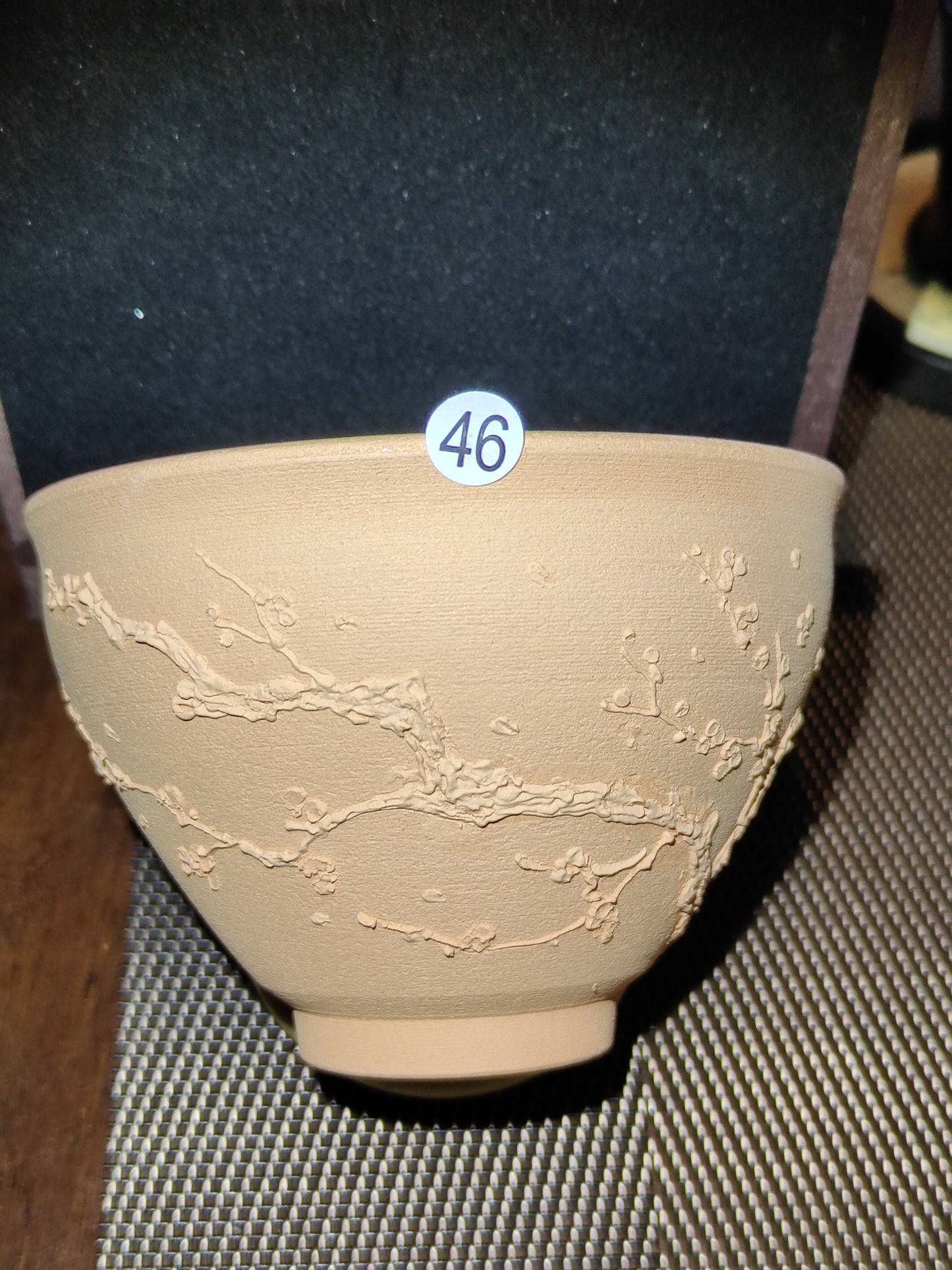 2025-5-24 Master Wang