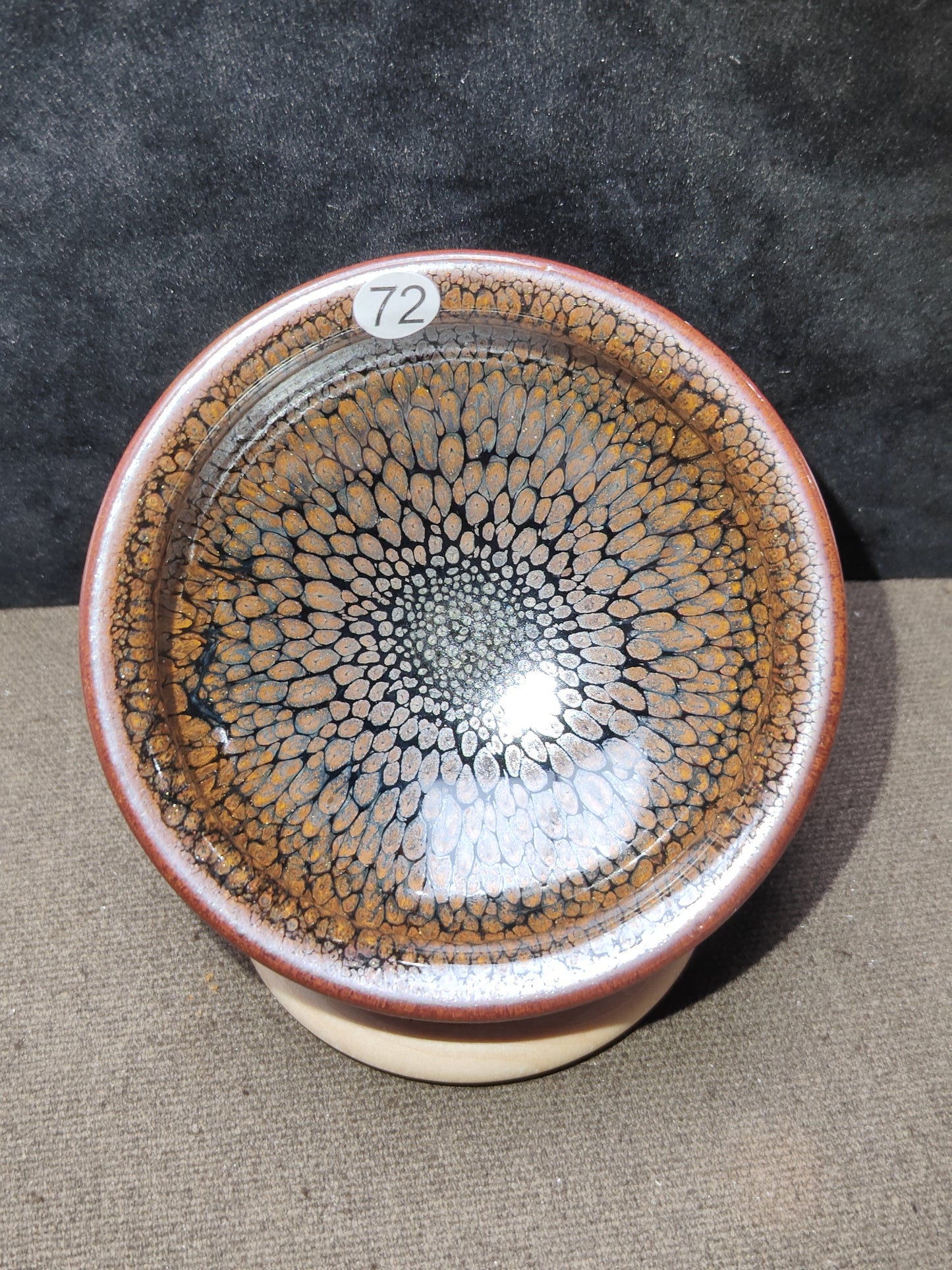 2025-6-10 Master Sun