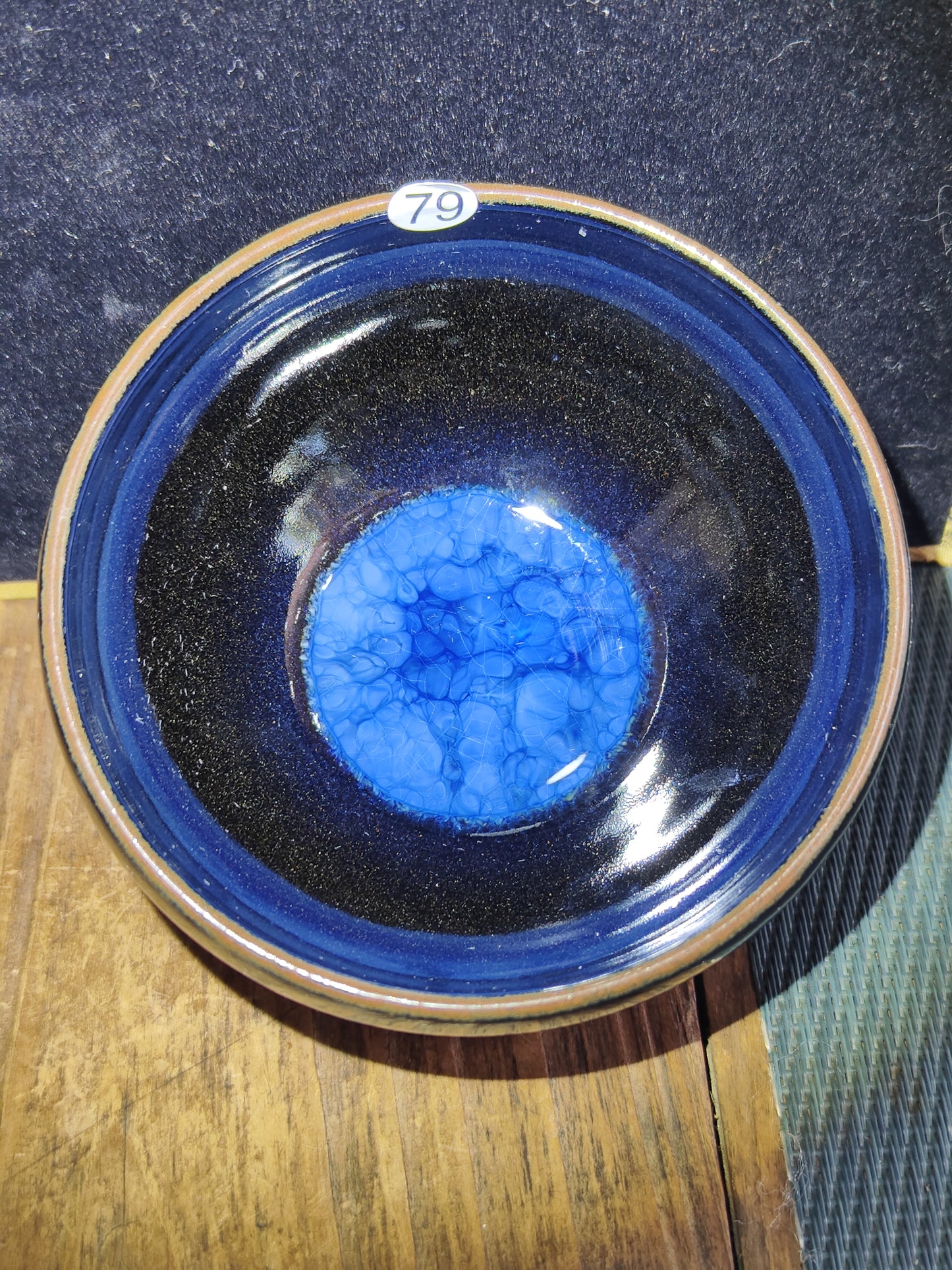 2025-5-15 Master Yang