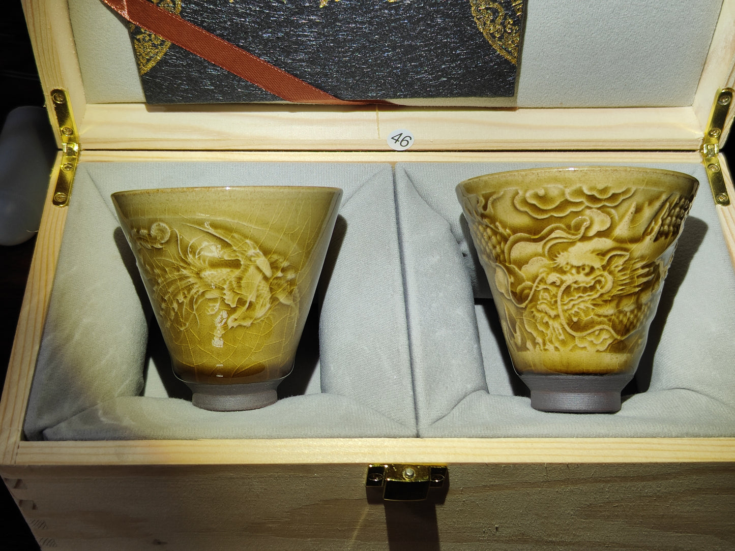 2025-7-17 Master Luo