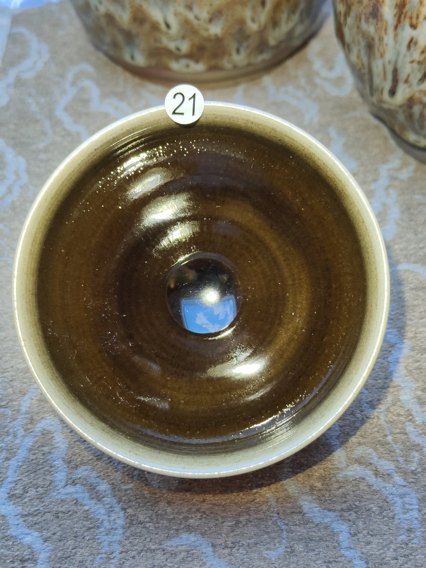 2025-6-11 Master Lin