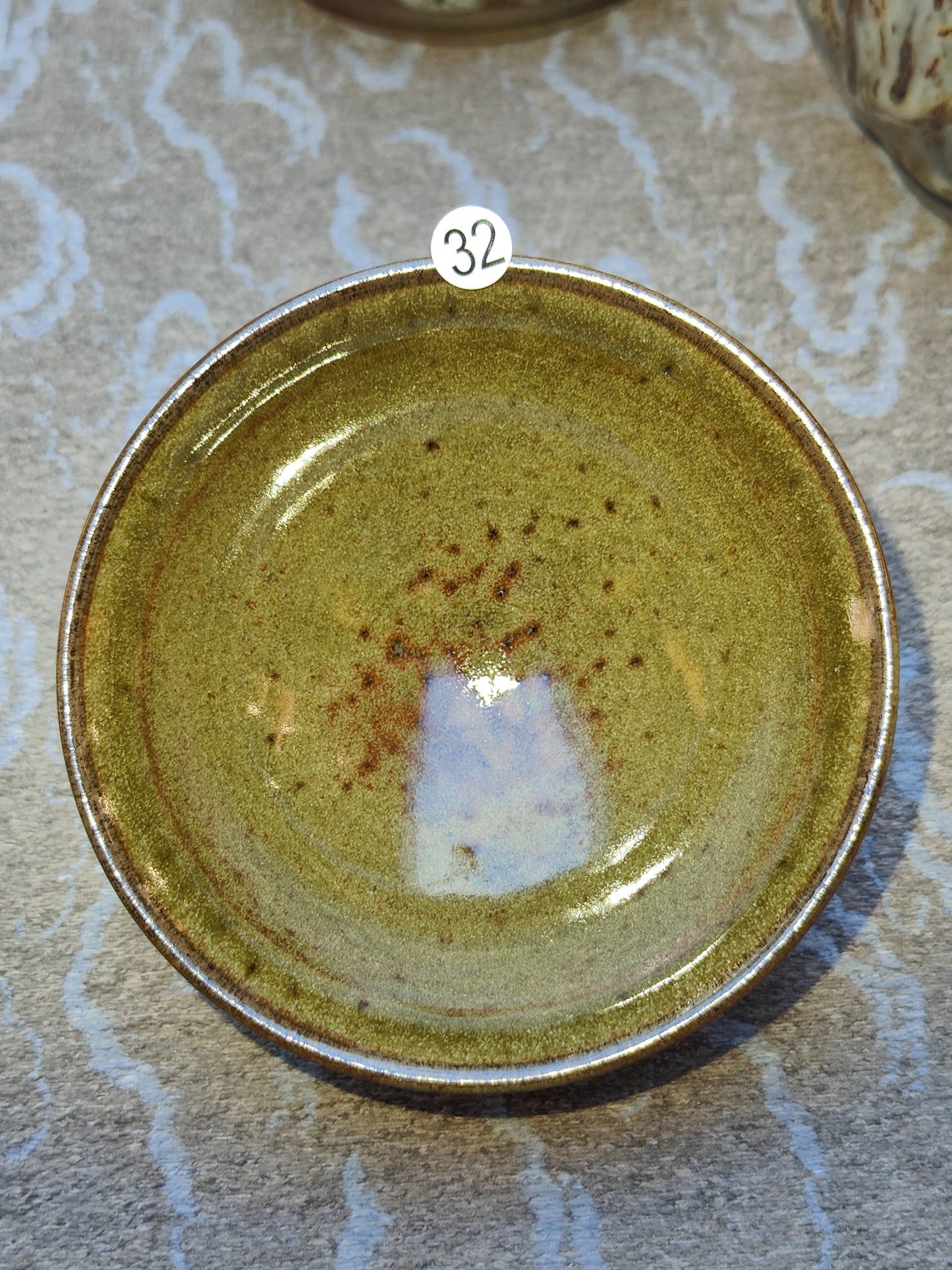 2025-6-11 Master Lin